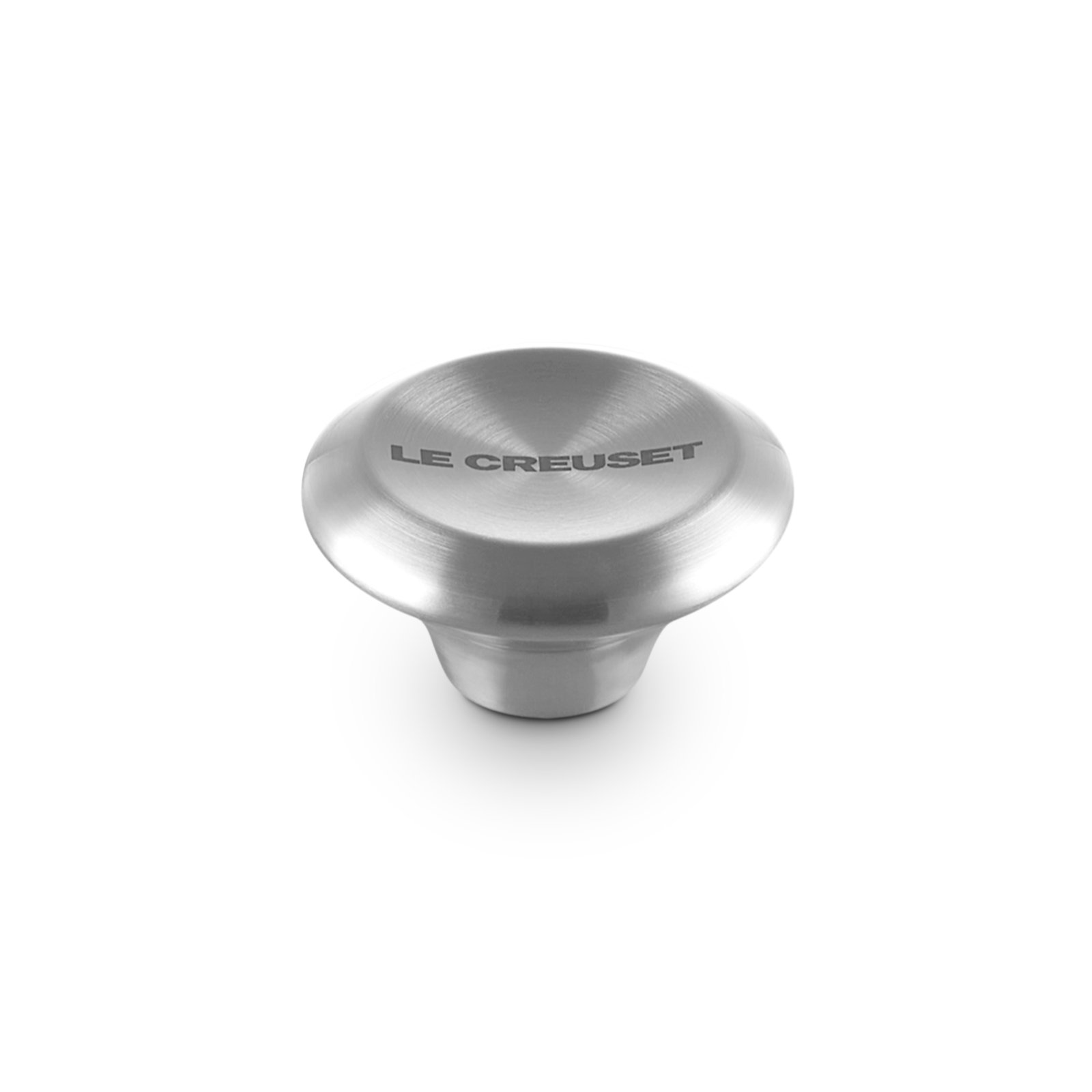 Signature Knob image number 0