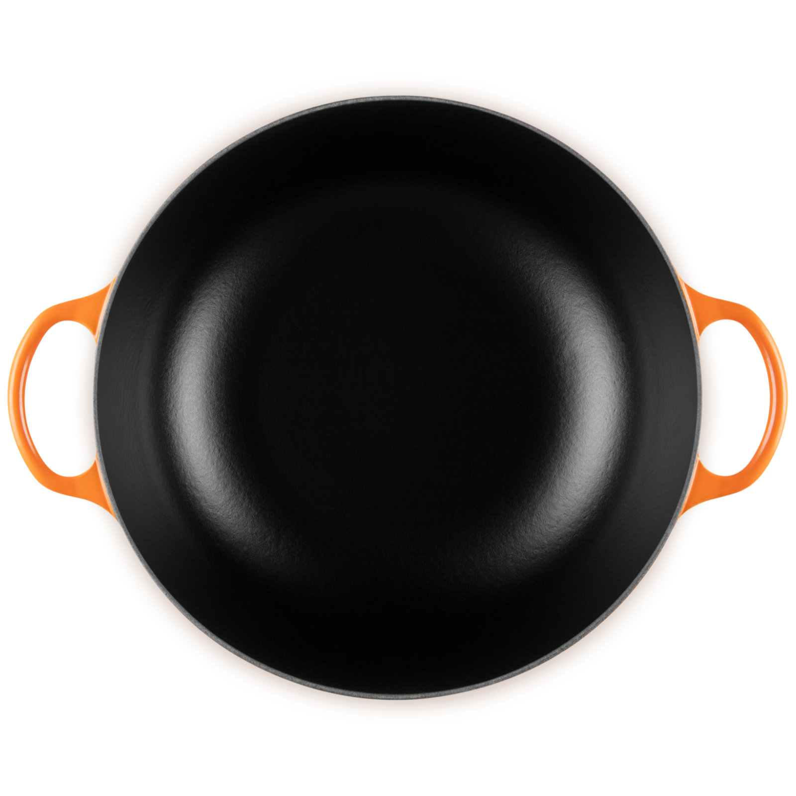 Marmite image number 4