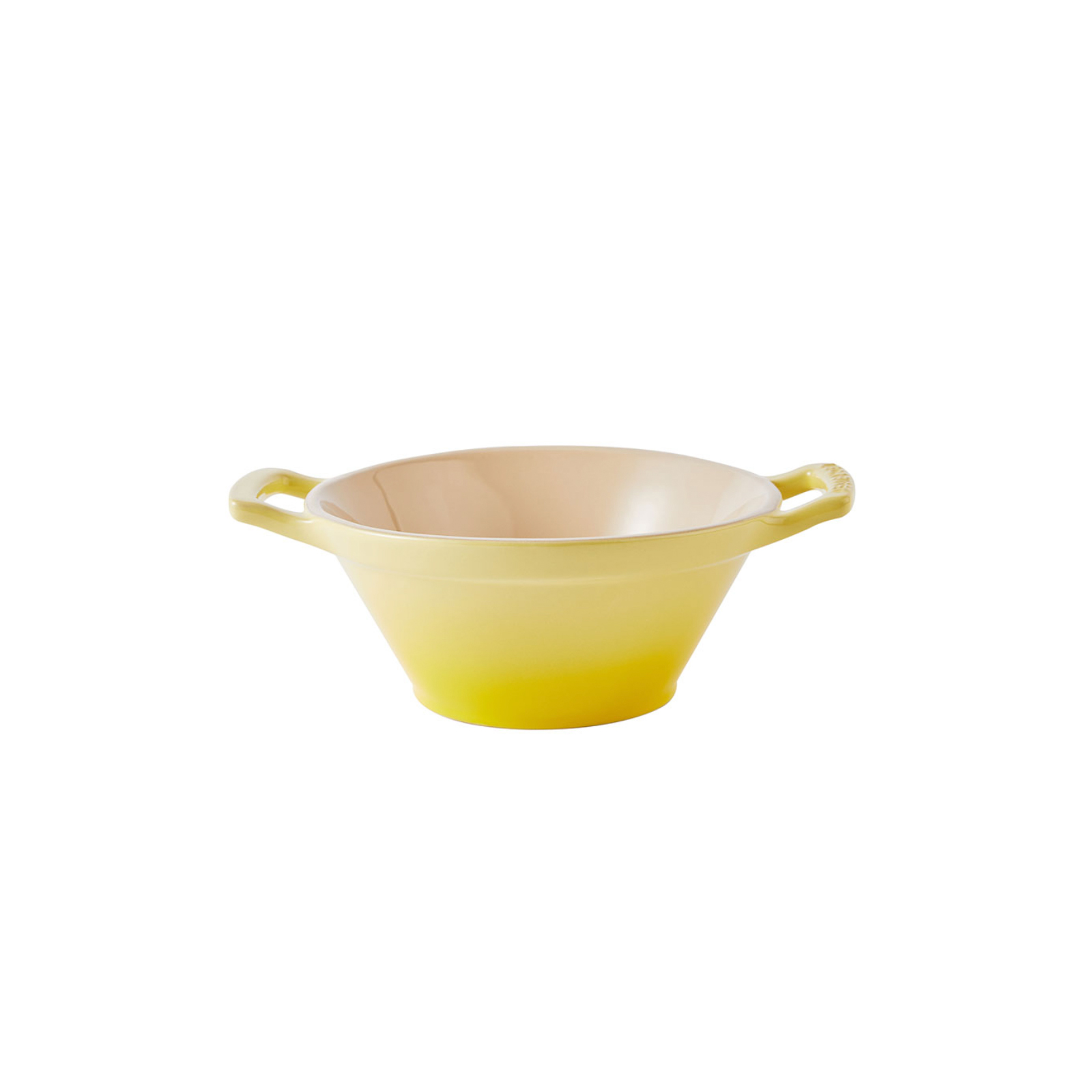 Cassoulet Serving Bowl image number 0