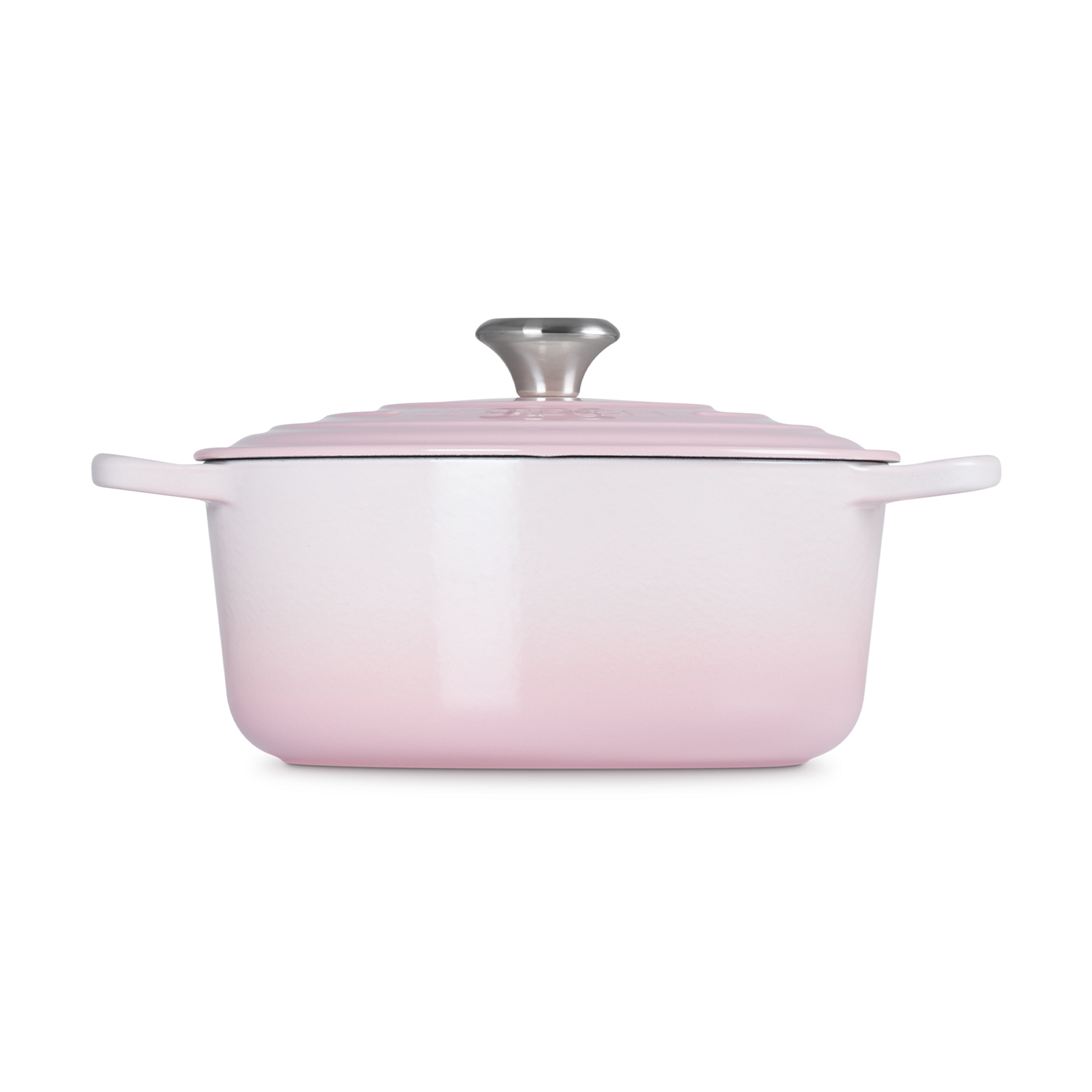 Round Casserole image number 2