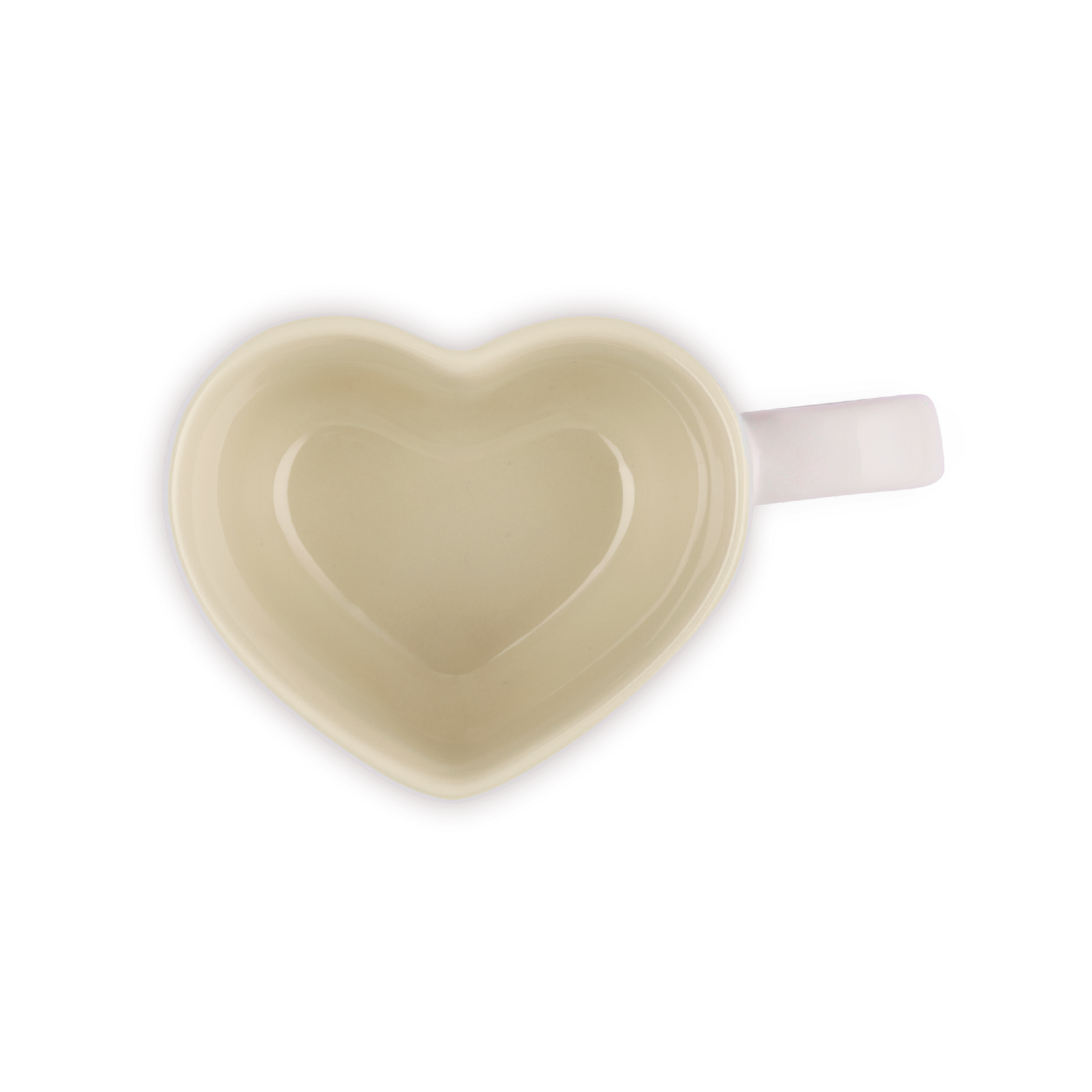 Heart Mug image number 3