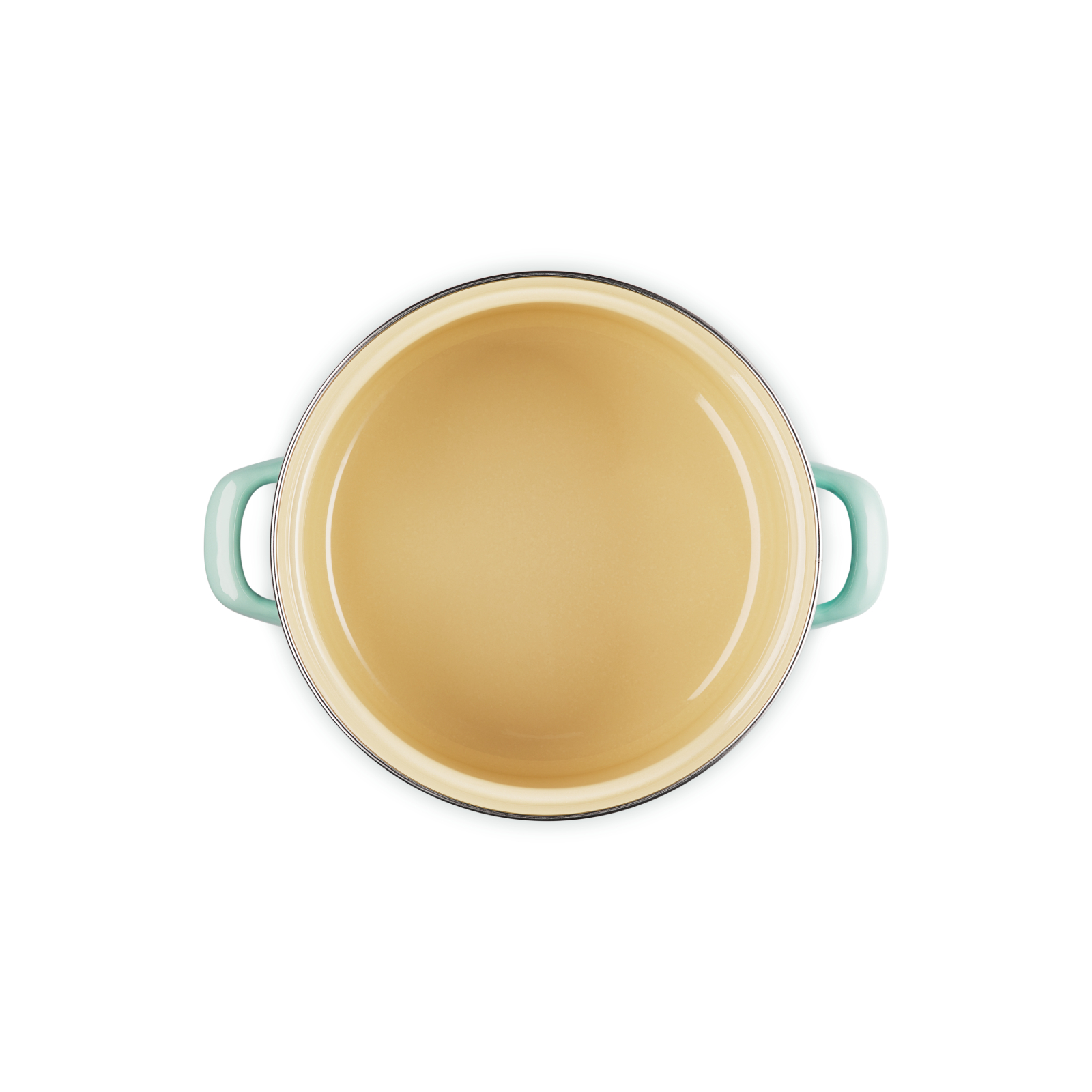 琺瑯鋼鍋 image number 4