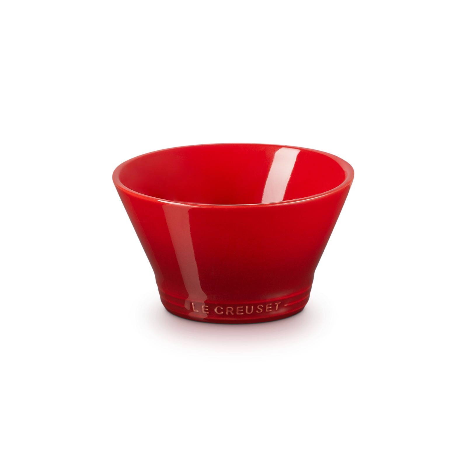 Neo Bowl image number 0