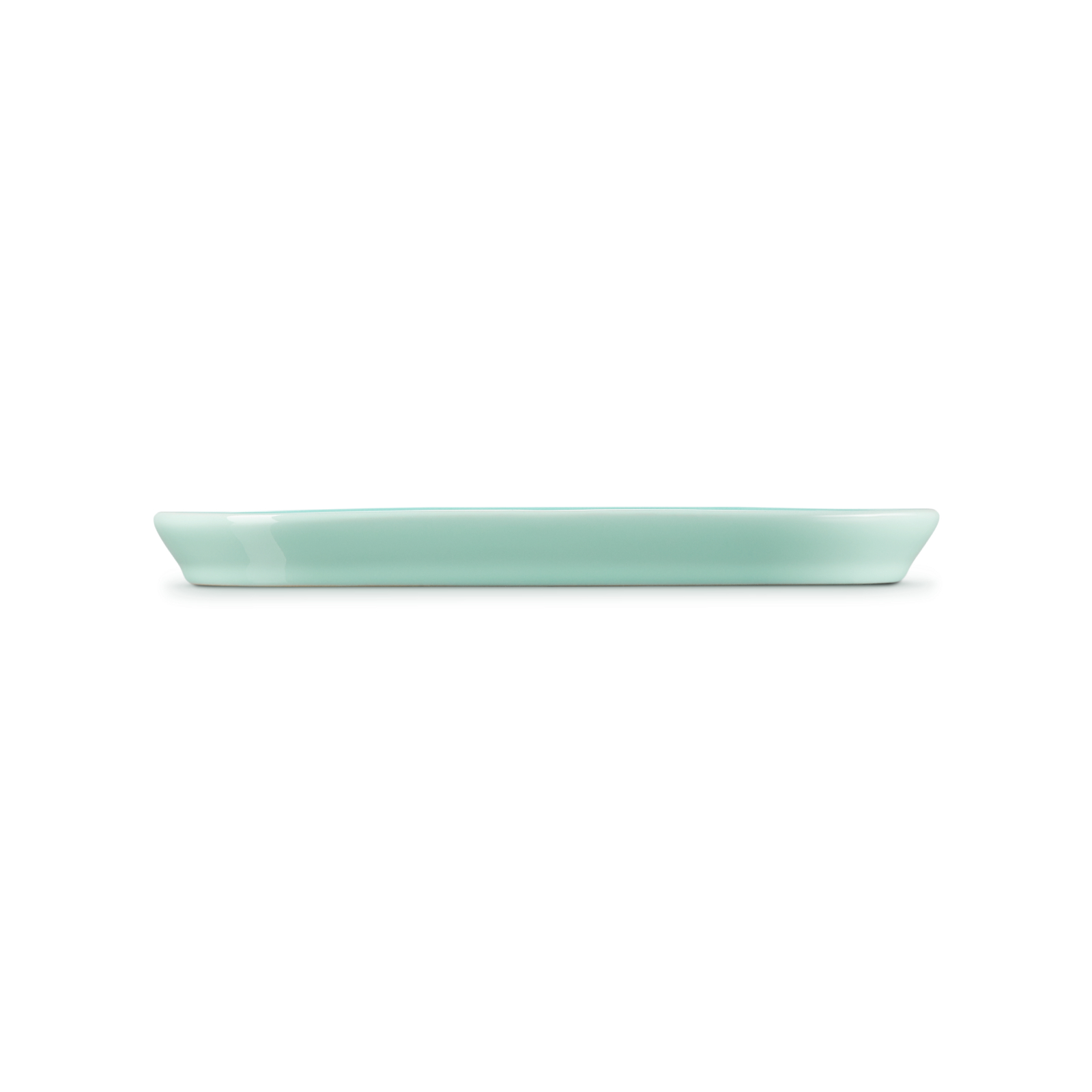 Oblong Plate 25cm image number 3
