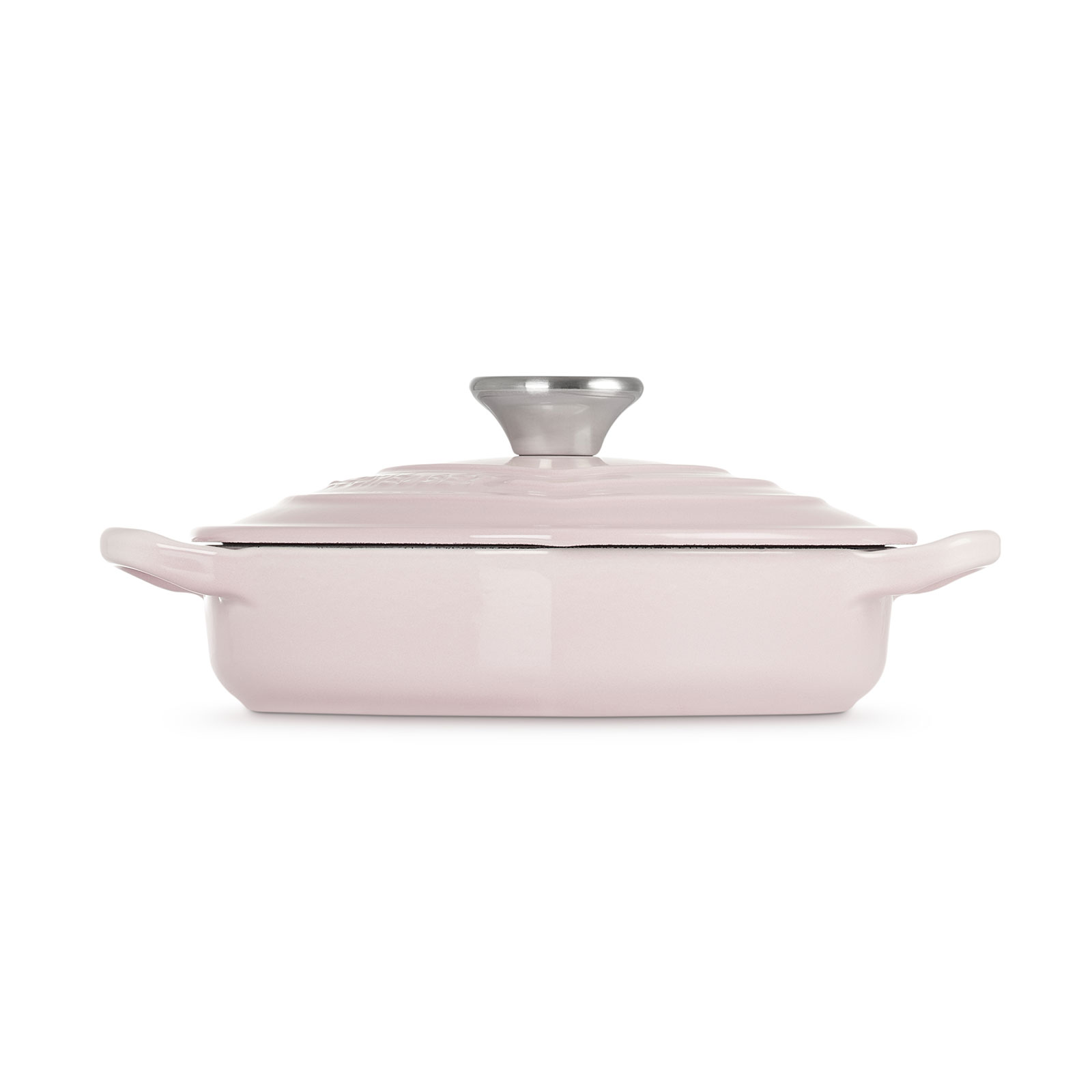 Heart Dish image number 2