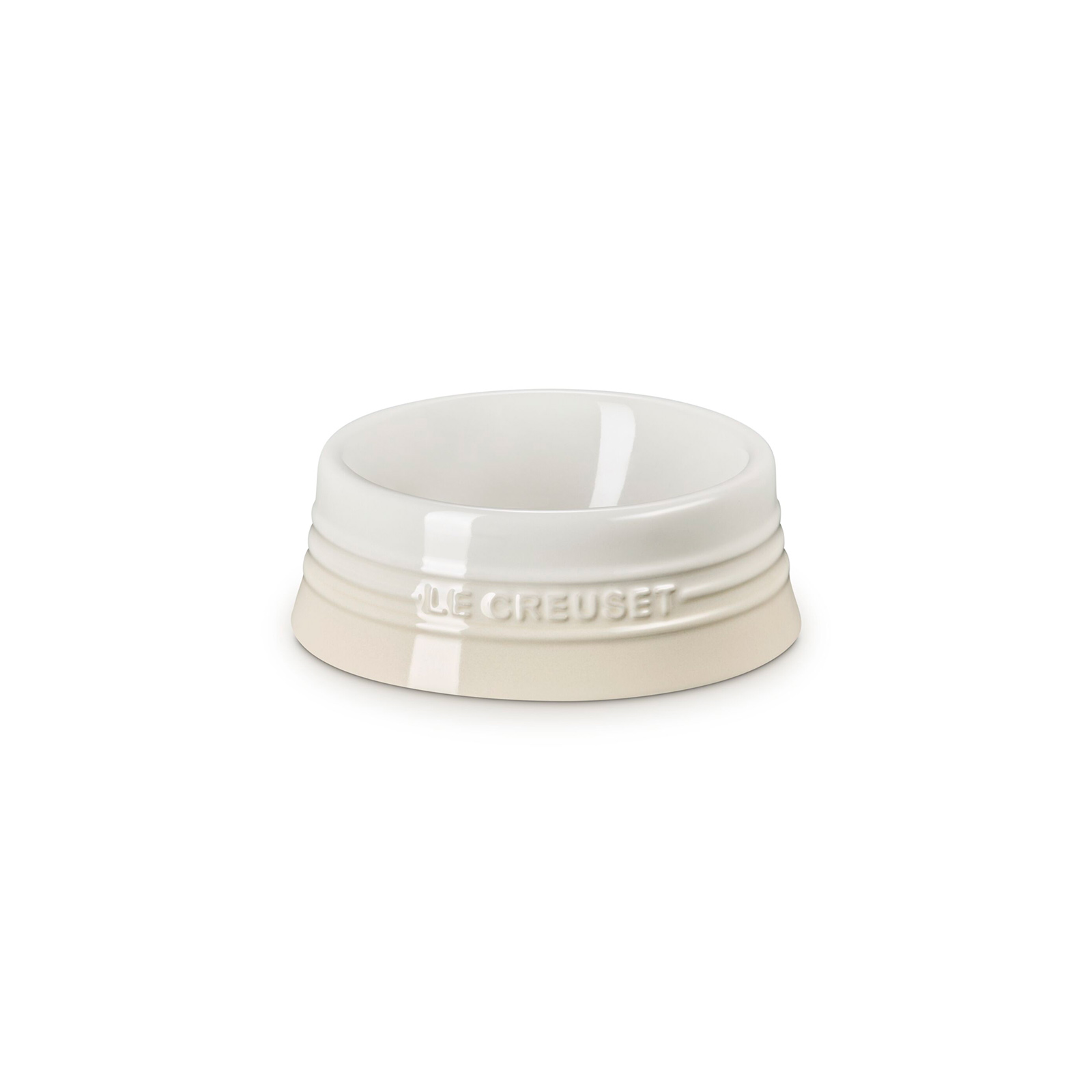 Dog Bowl image number 0
