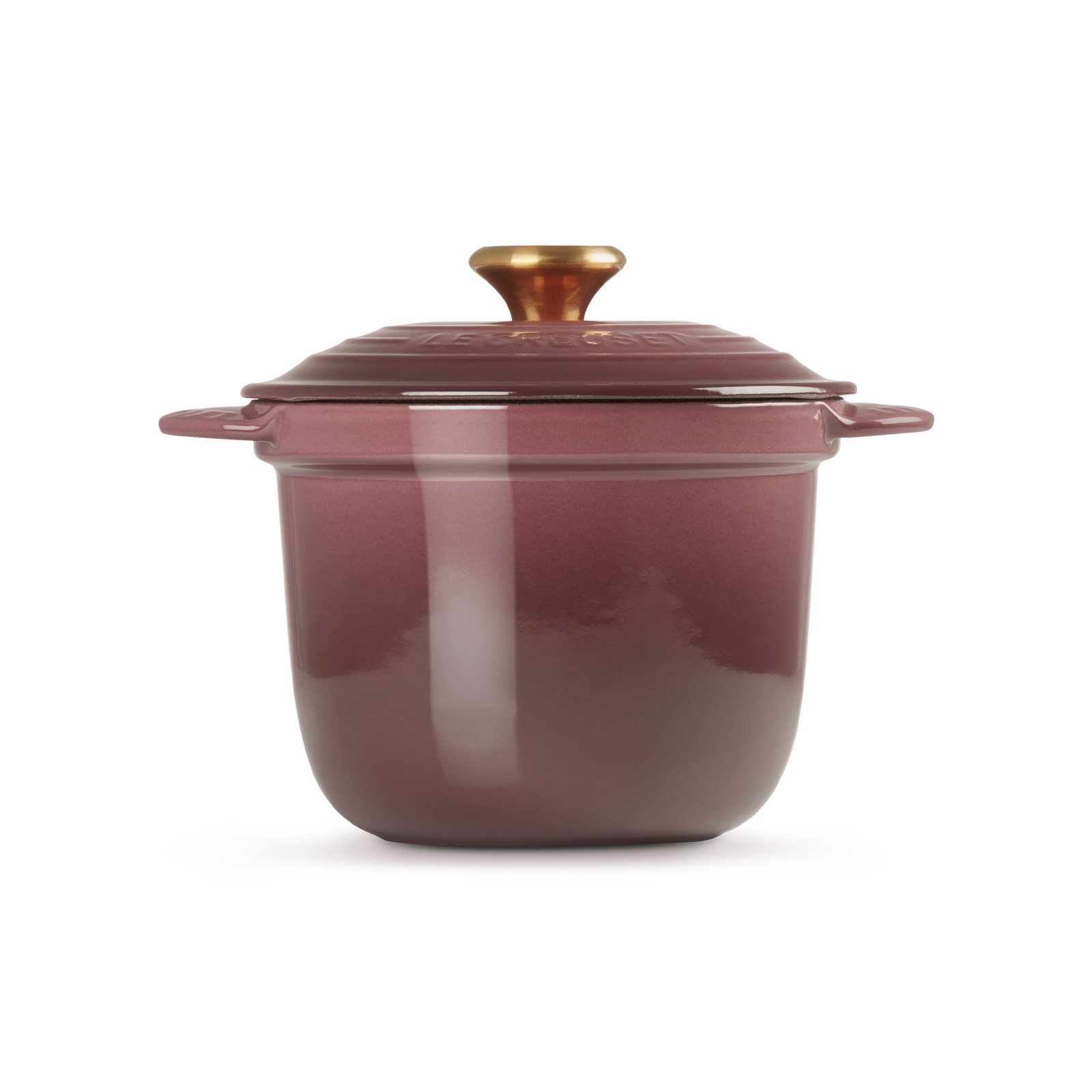 Cocotte Every (Gold Knob) image number 2