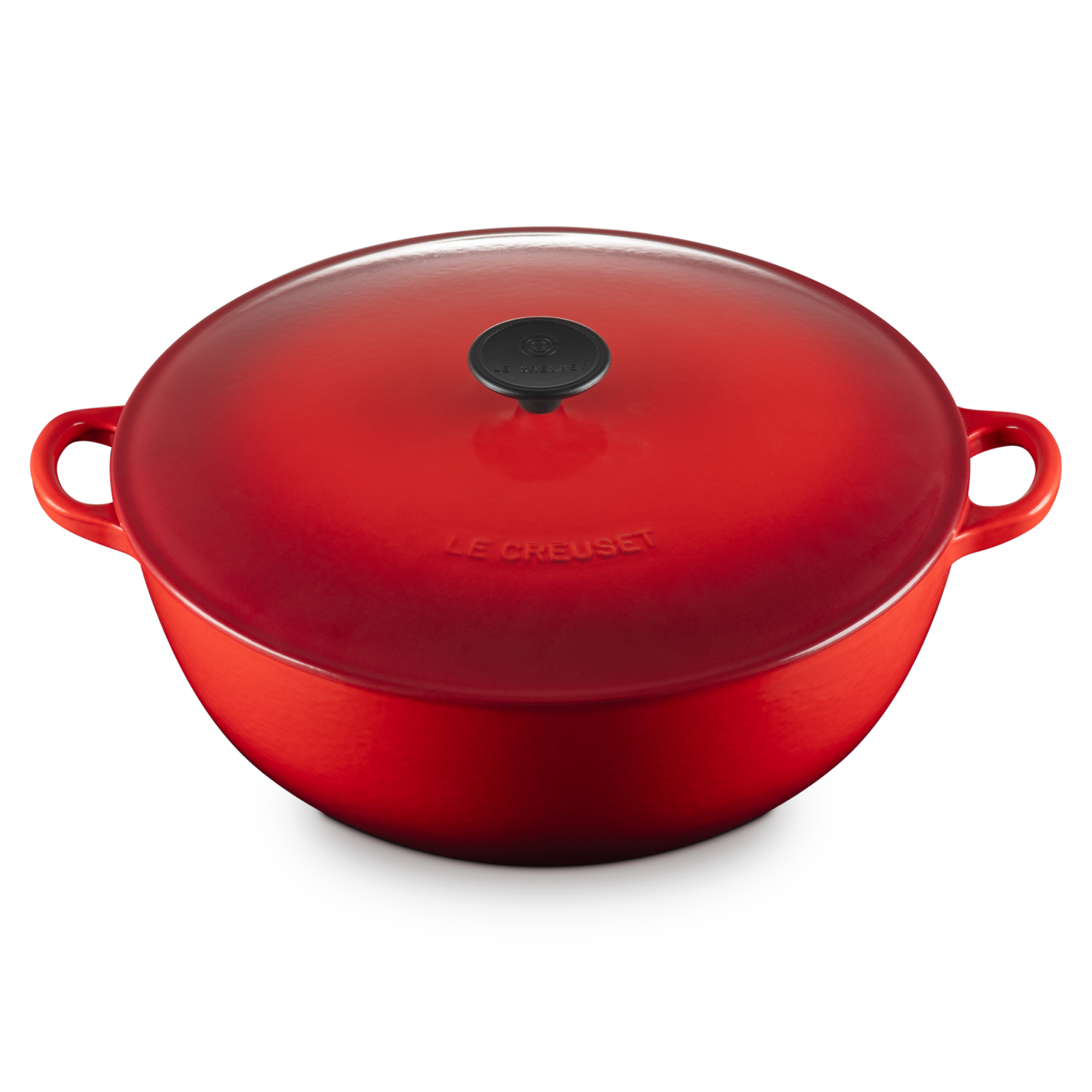 Marmite image number 1