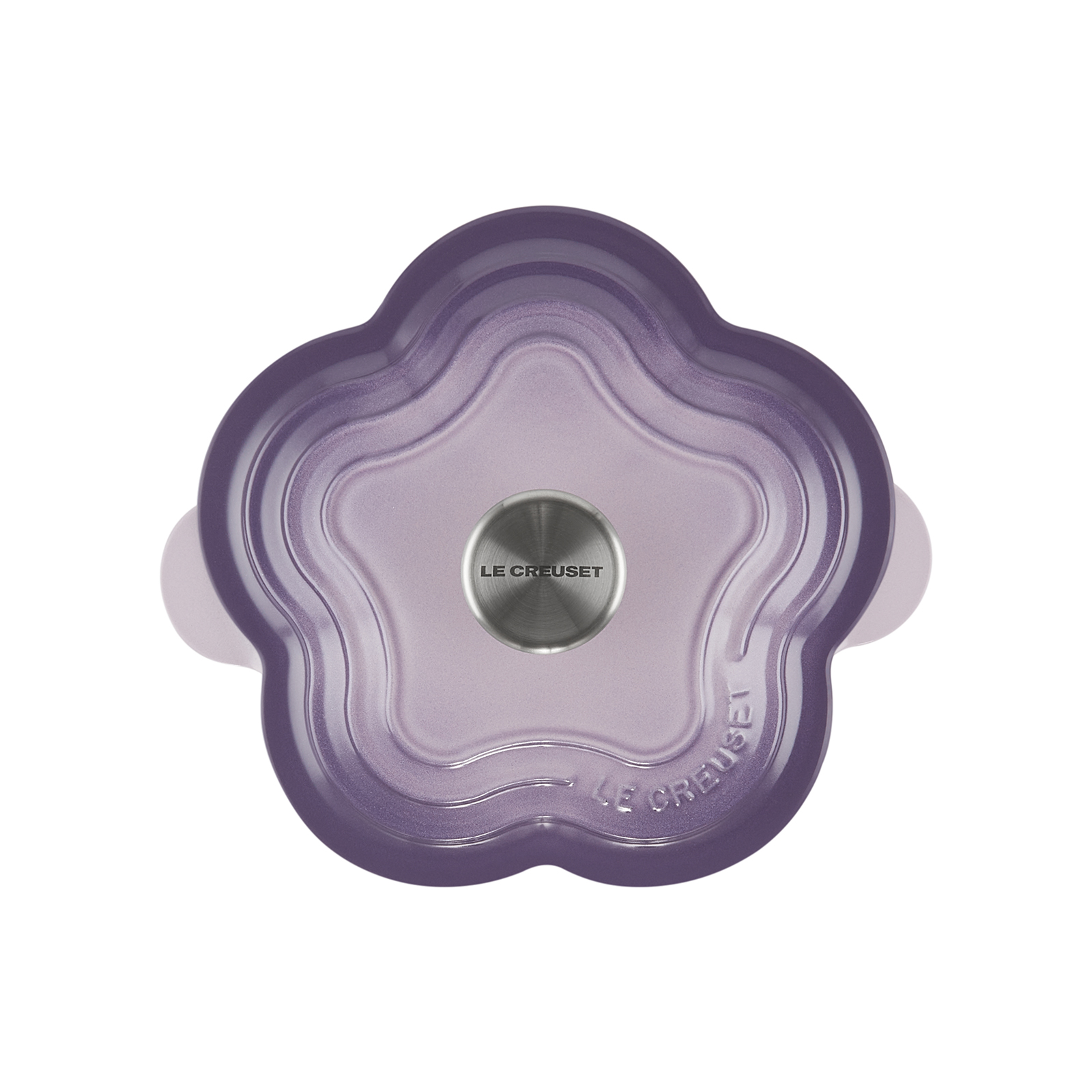 Flower Dish image number 2