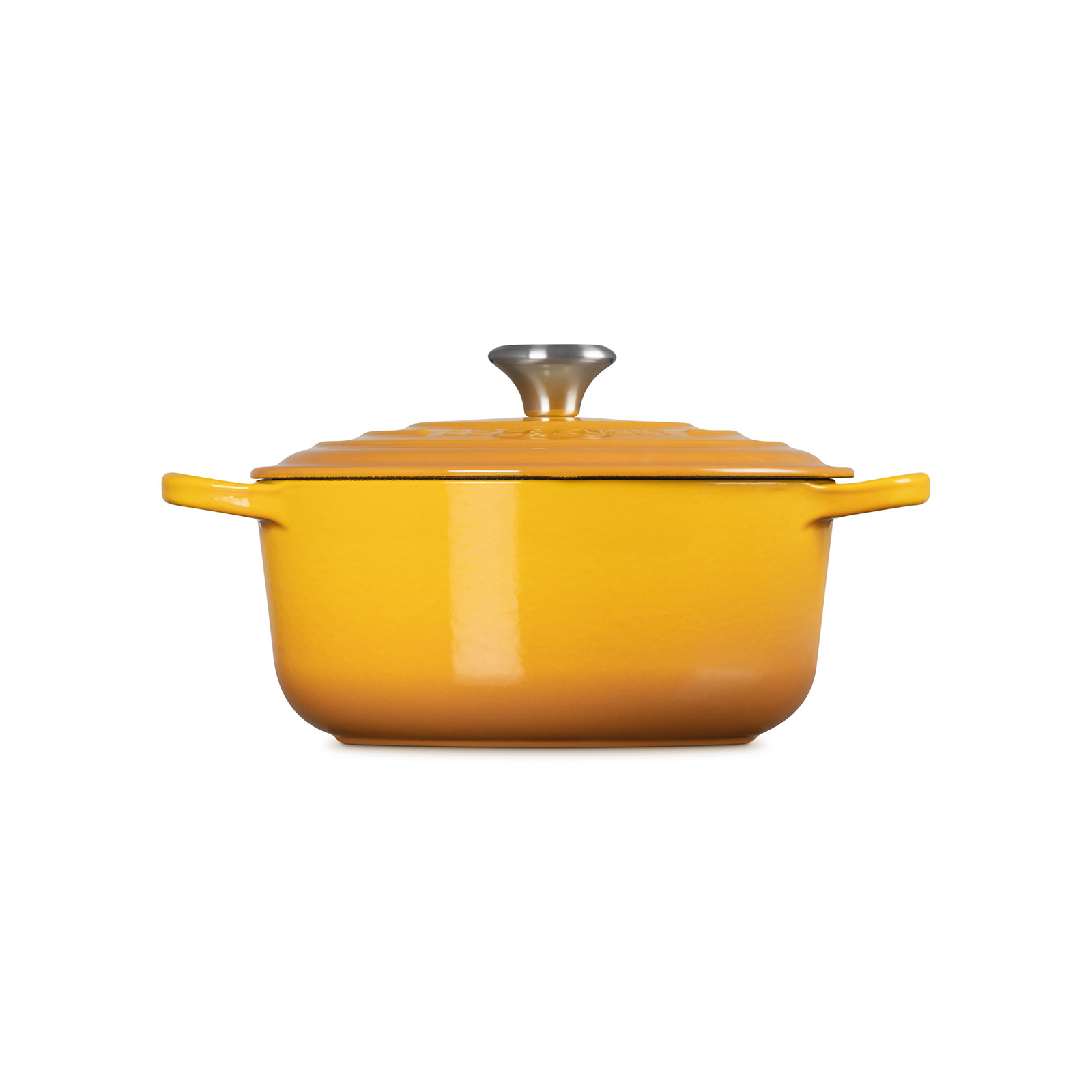 Round Casserole image number 2