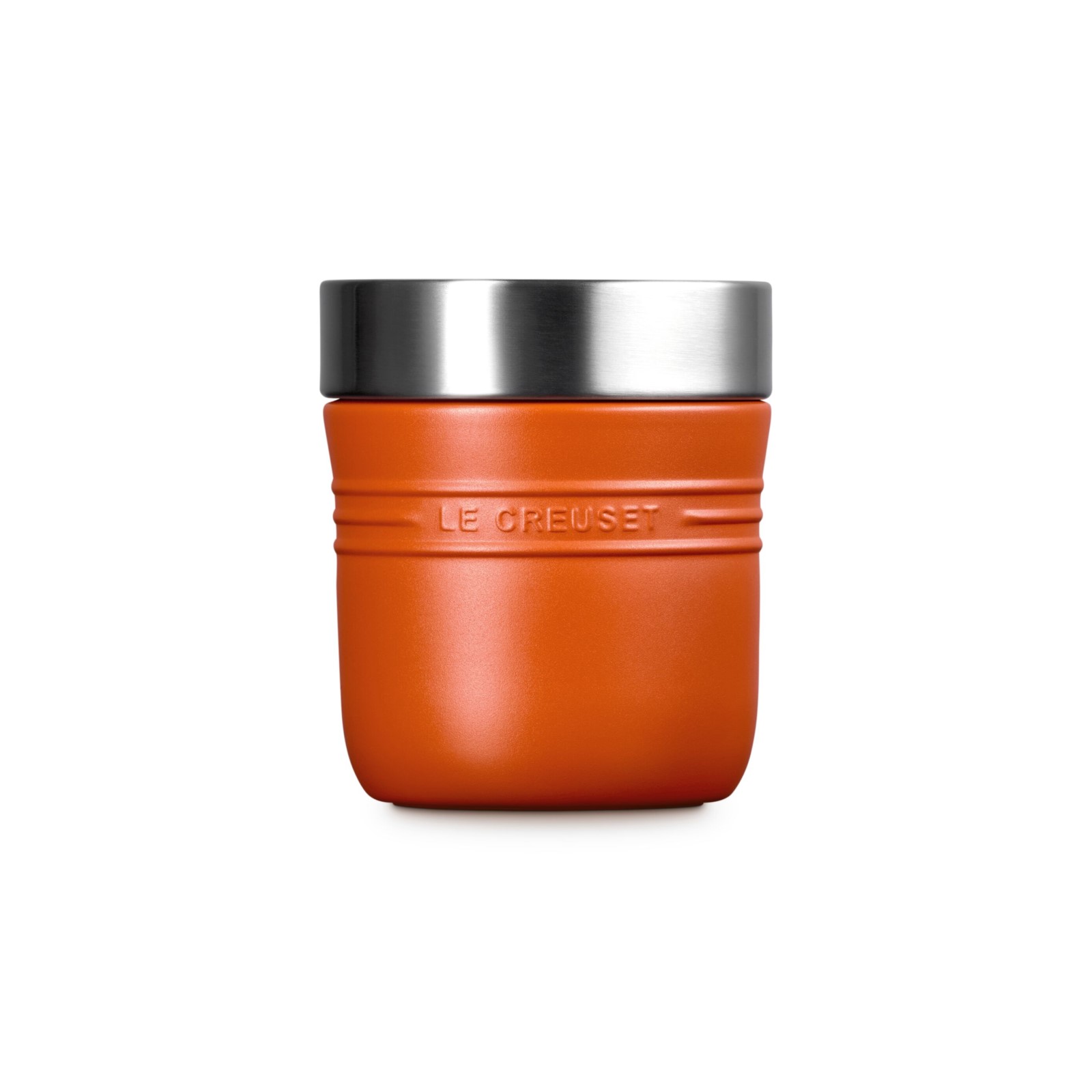 On The Go Isothermal Food Flask image number 2