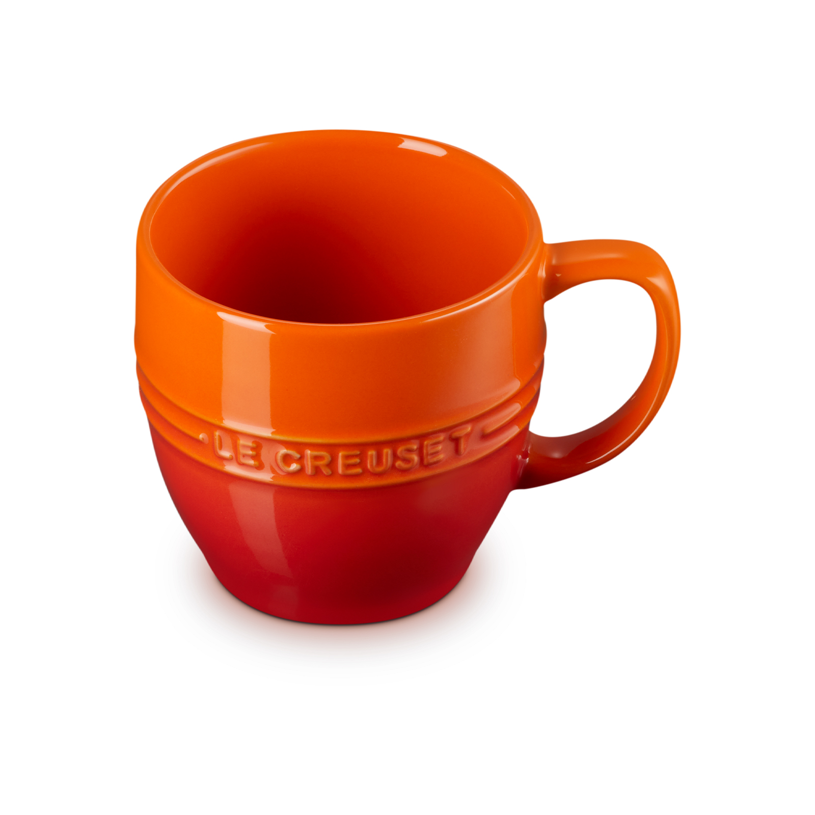 Manila 陶瓷咖啡杯 image number 1