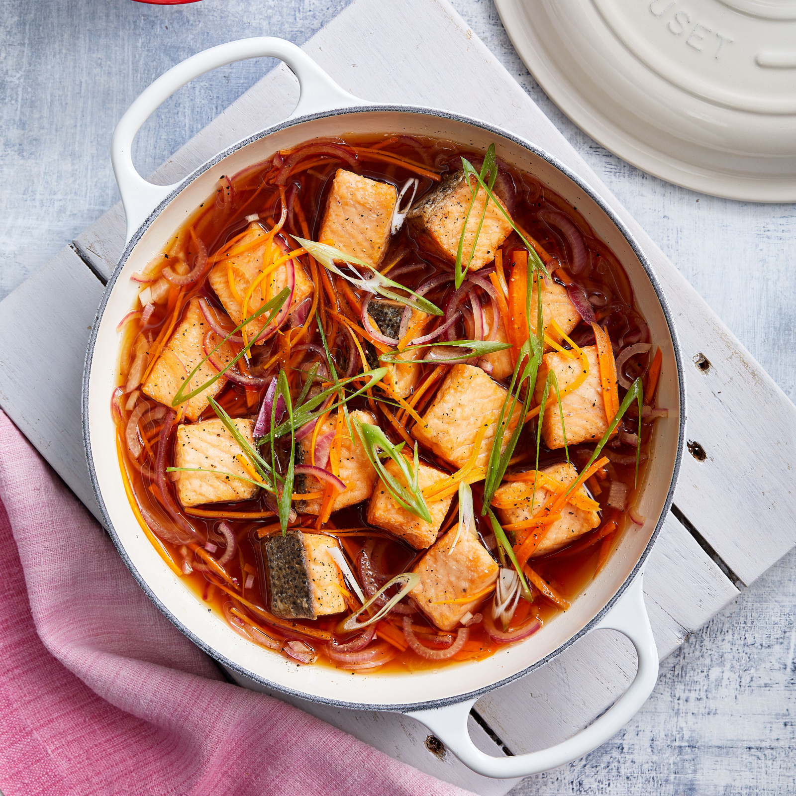 Buffet Casserole image number 5