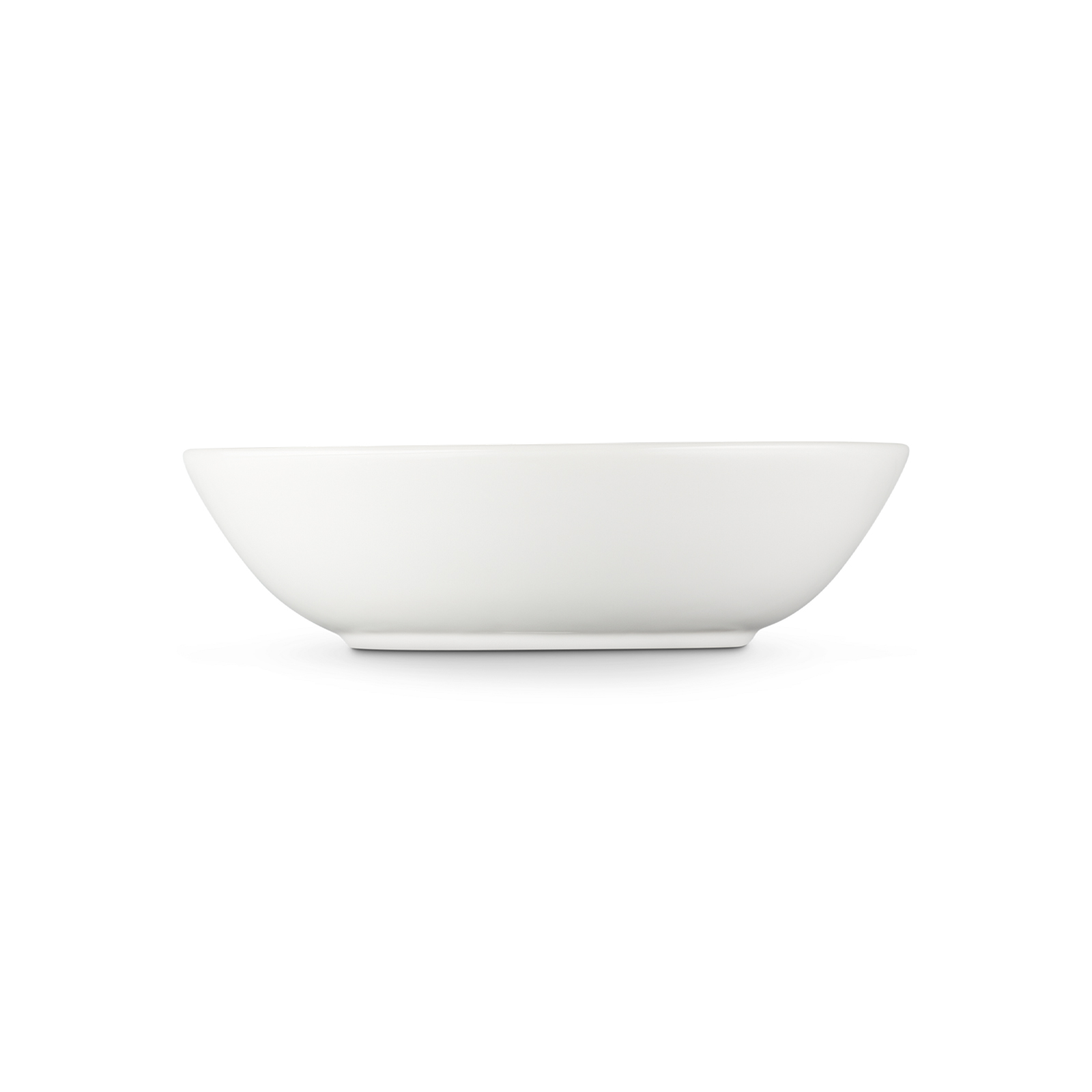 Tokyo Cereal Bowl image number 2