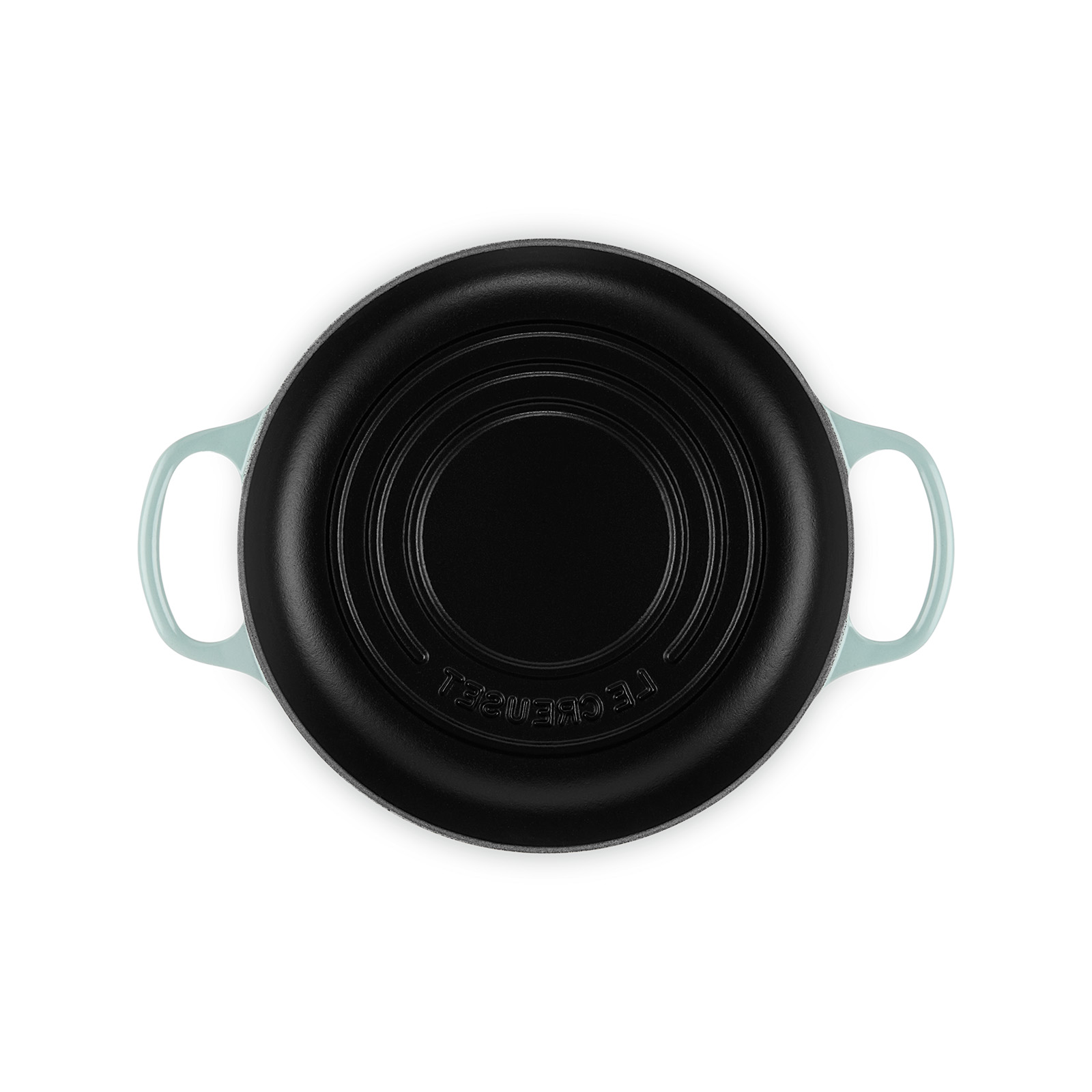 Signature Bread Oven image number 4