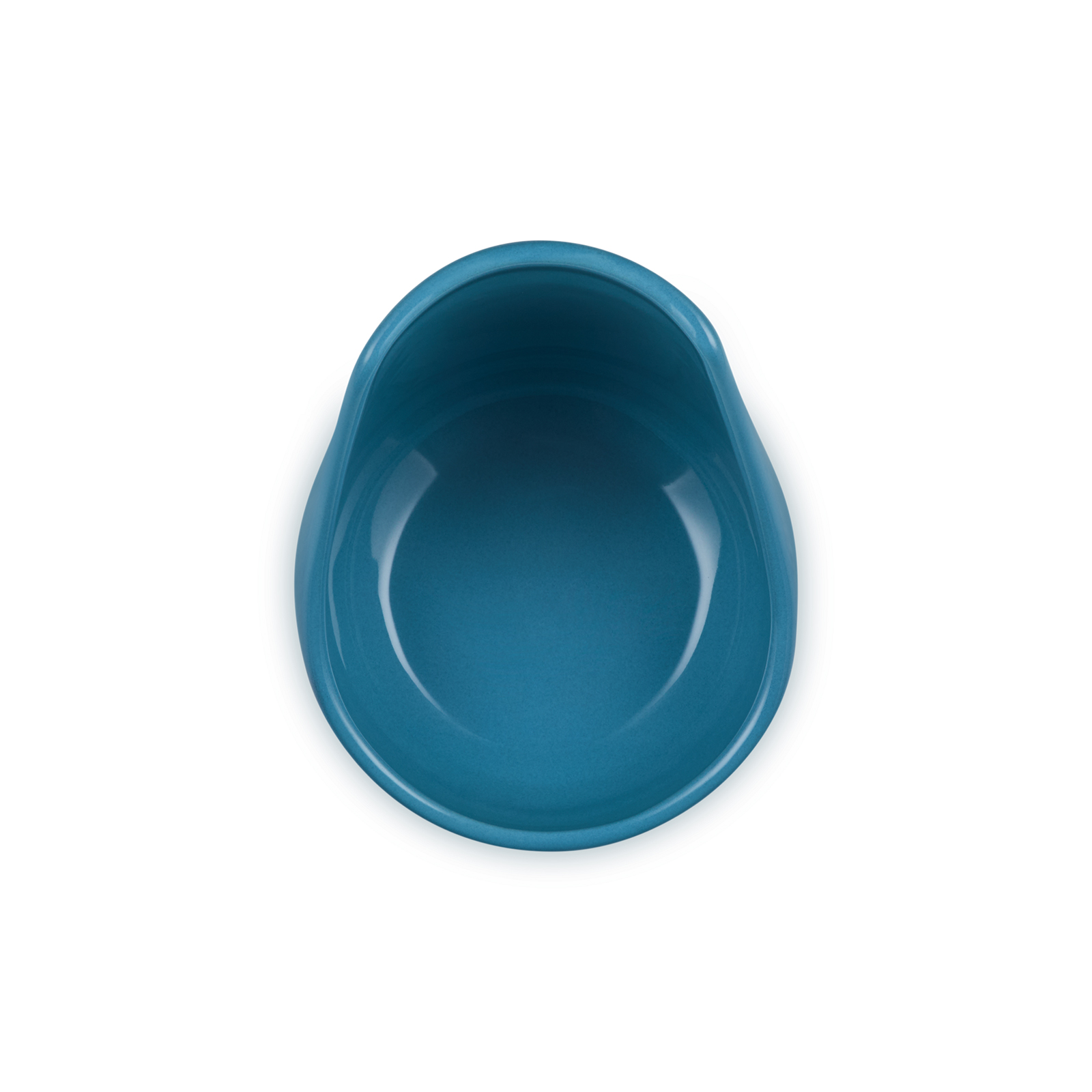 Ladle Holder image number 3