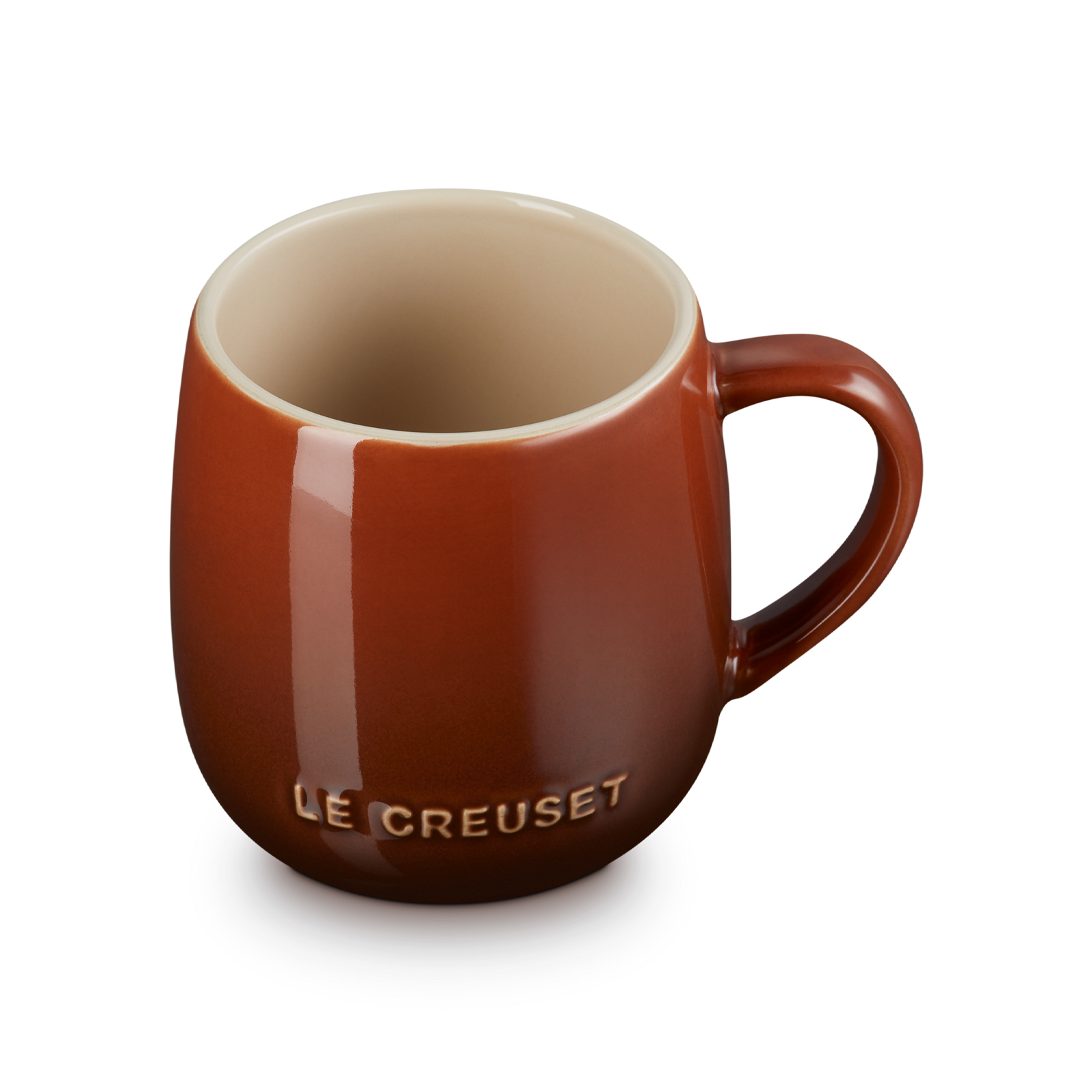 U Mug image number 1