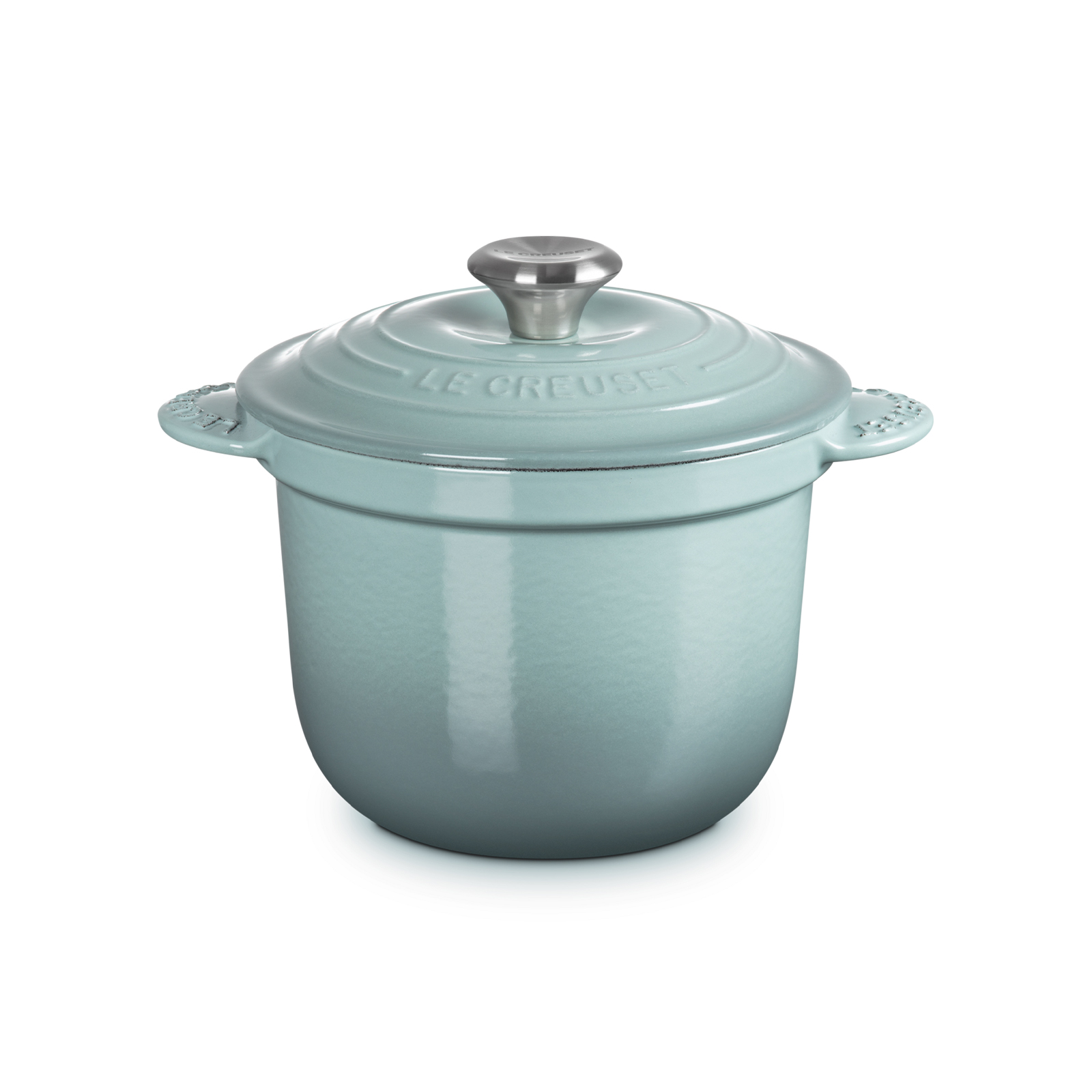 Cocotte Every image number 0