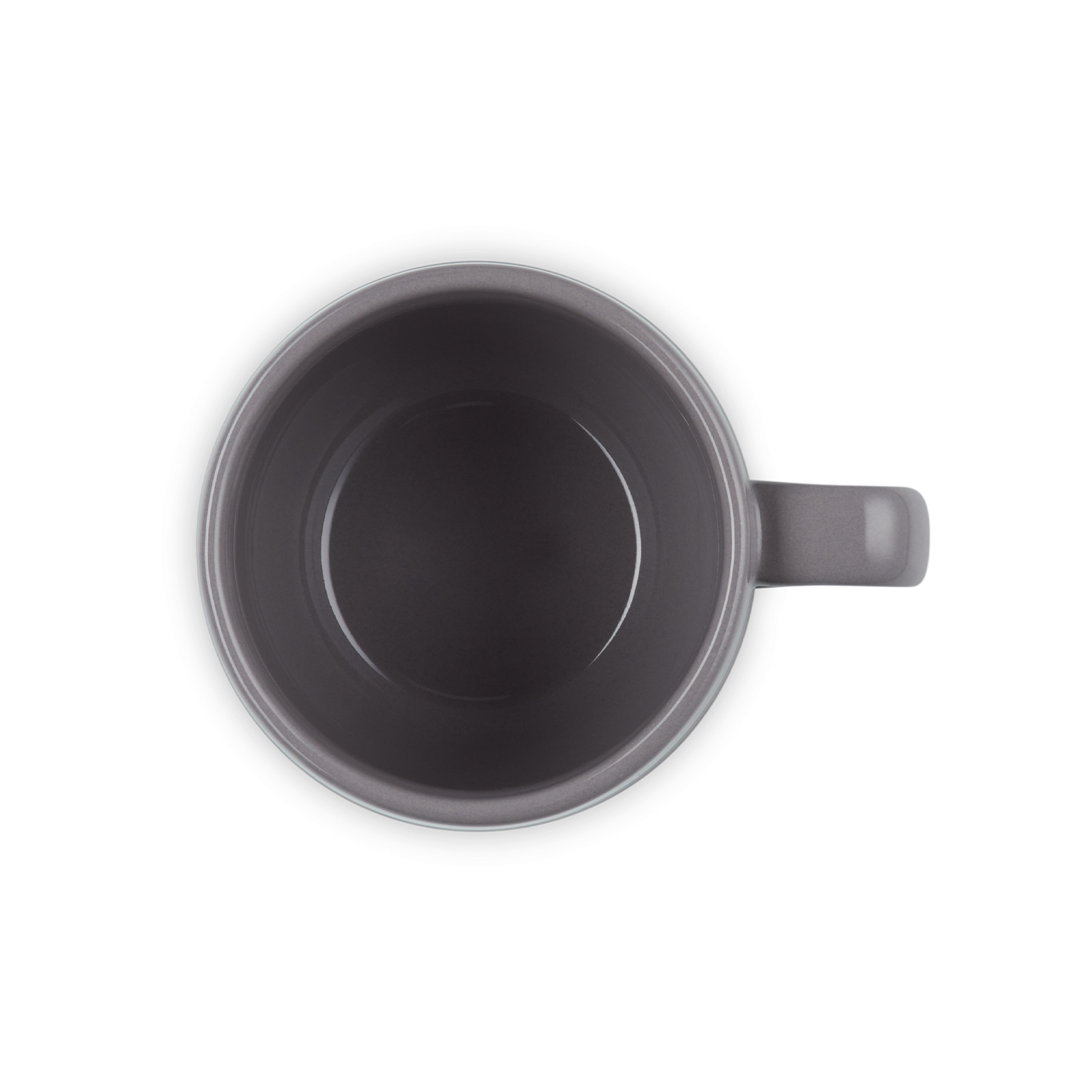 Manila Coffee Mug image number 3