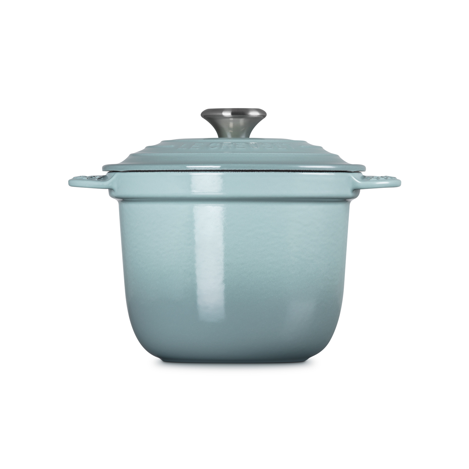 Cocotte Every image number 2