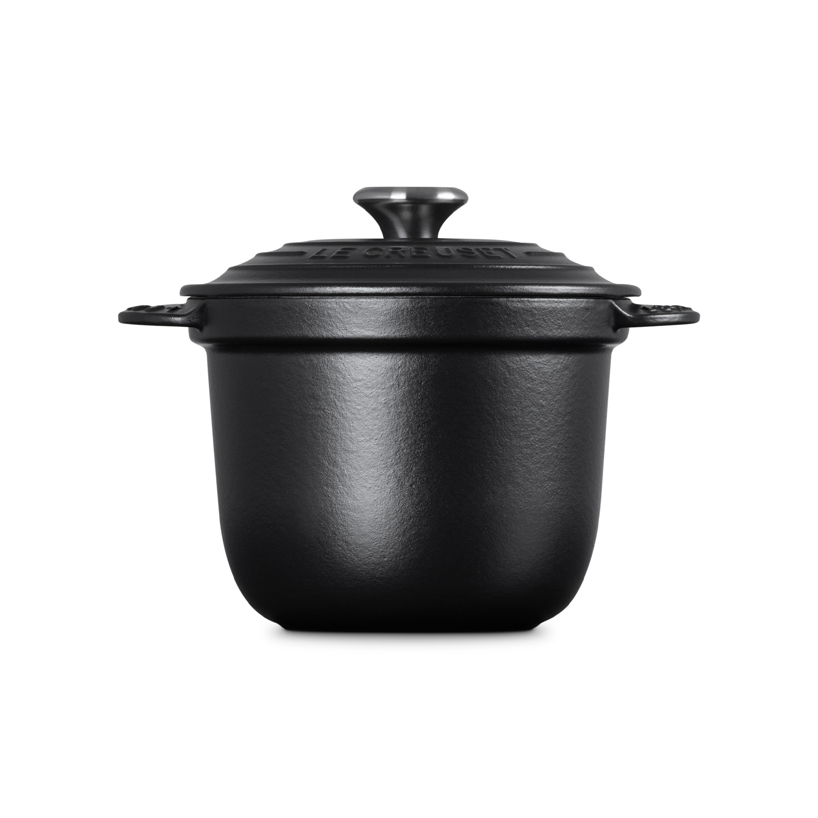 Cocotte Every image number 2