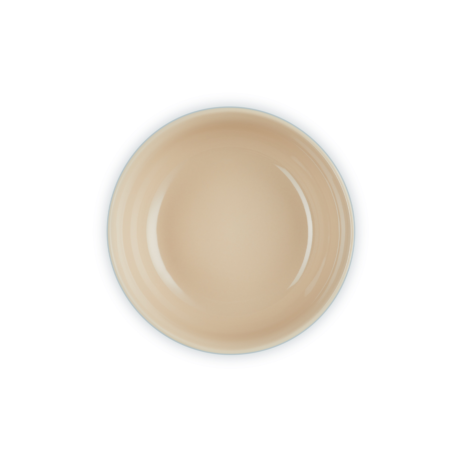 陶瓷湯碗 image number 2