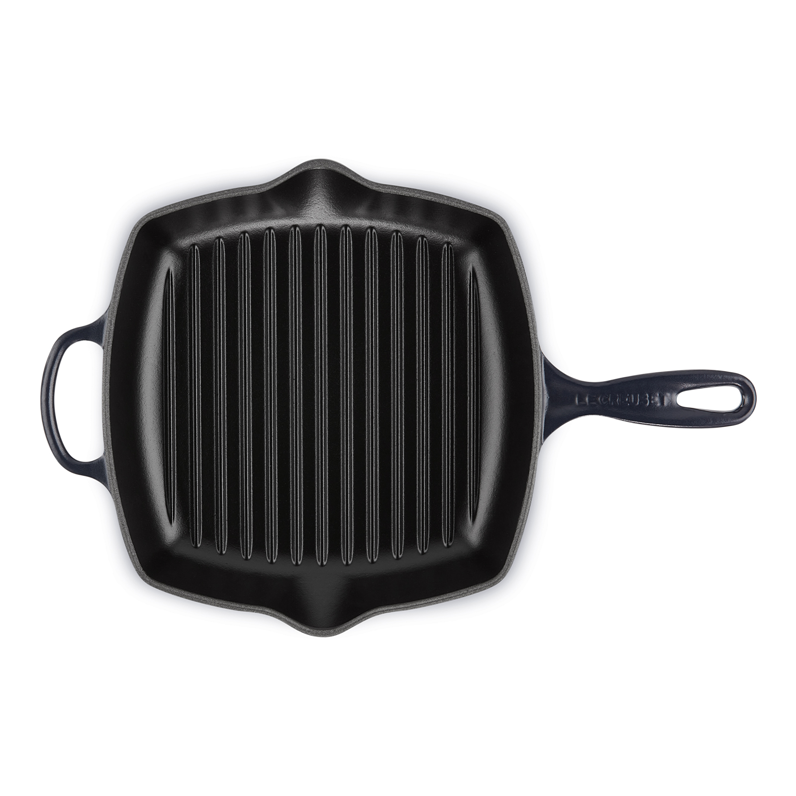 Square Skillet Grill image number 3