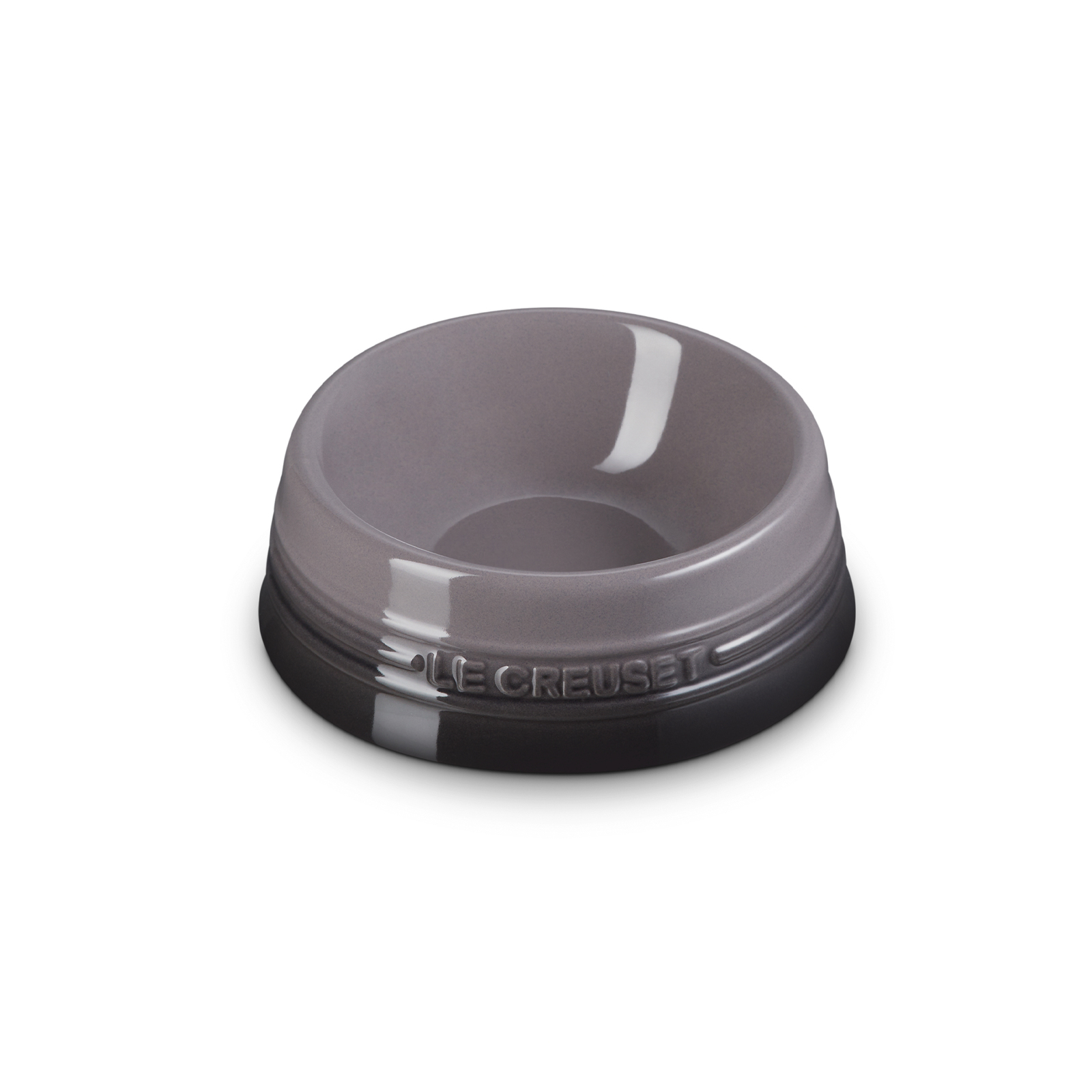 Dog Bowl image number 1