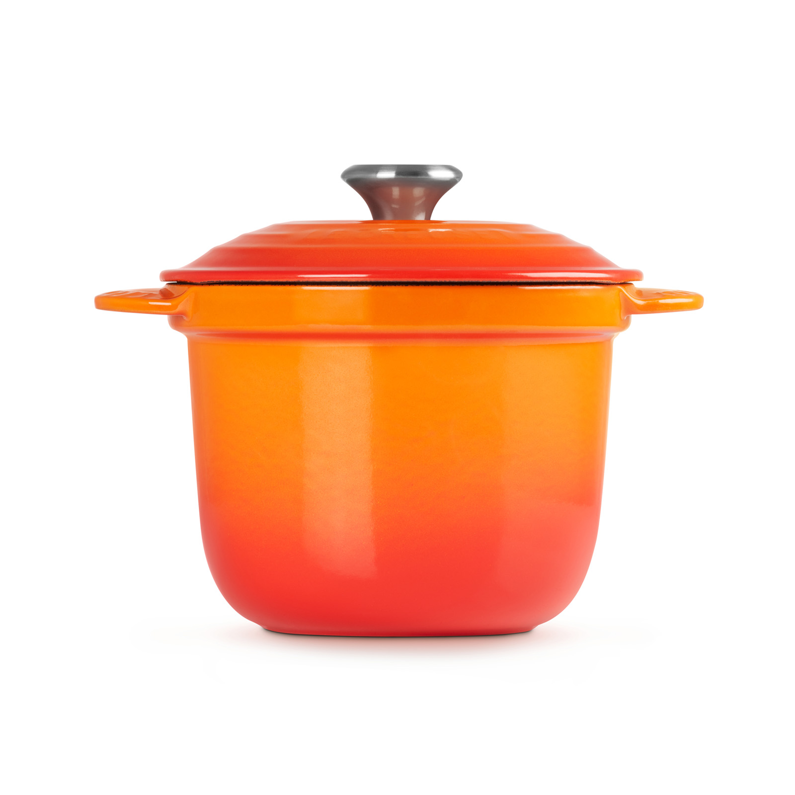 Cocotte Every image number 2