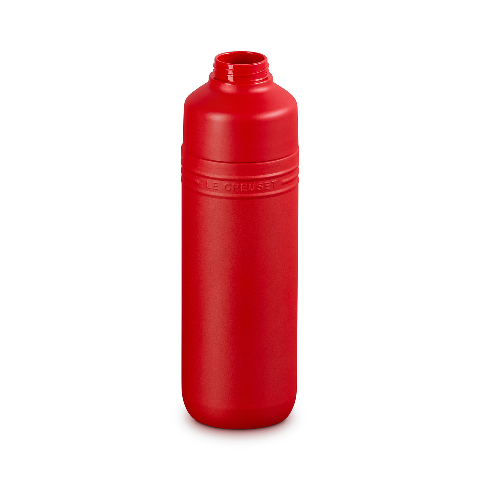 On The Go 手提式雙開口保溫瓶 image number 3