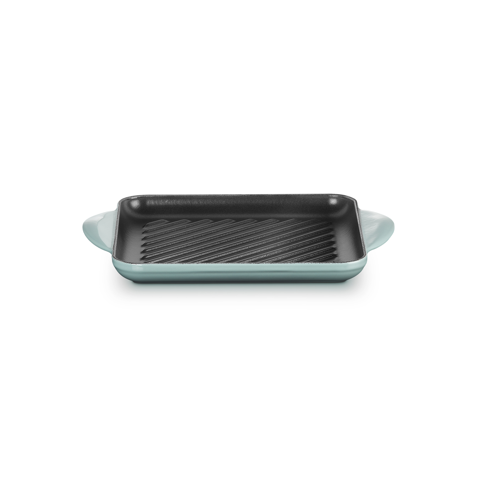Square Grill image number 0