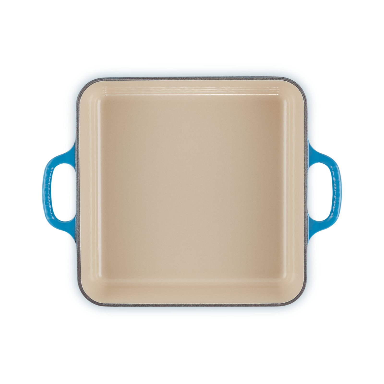 Square Casserole image number 4