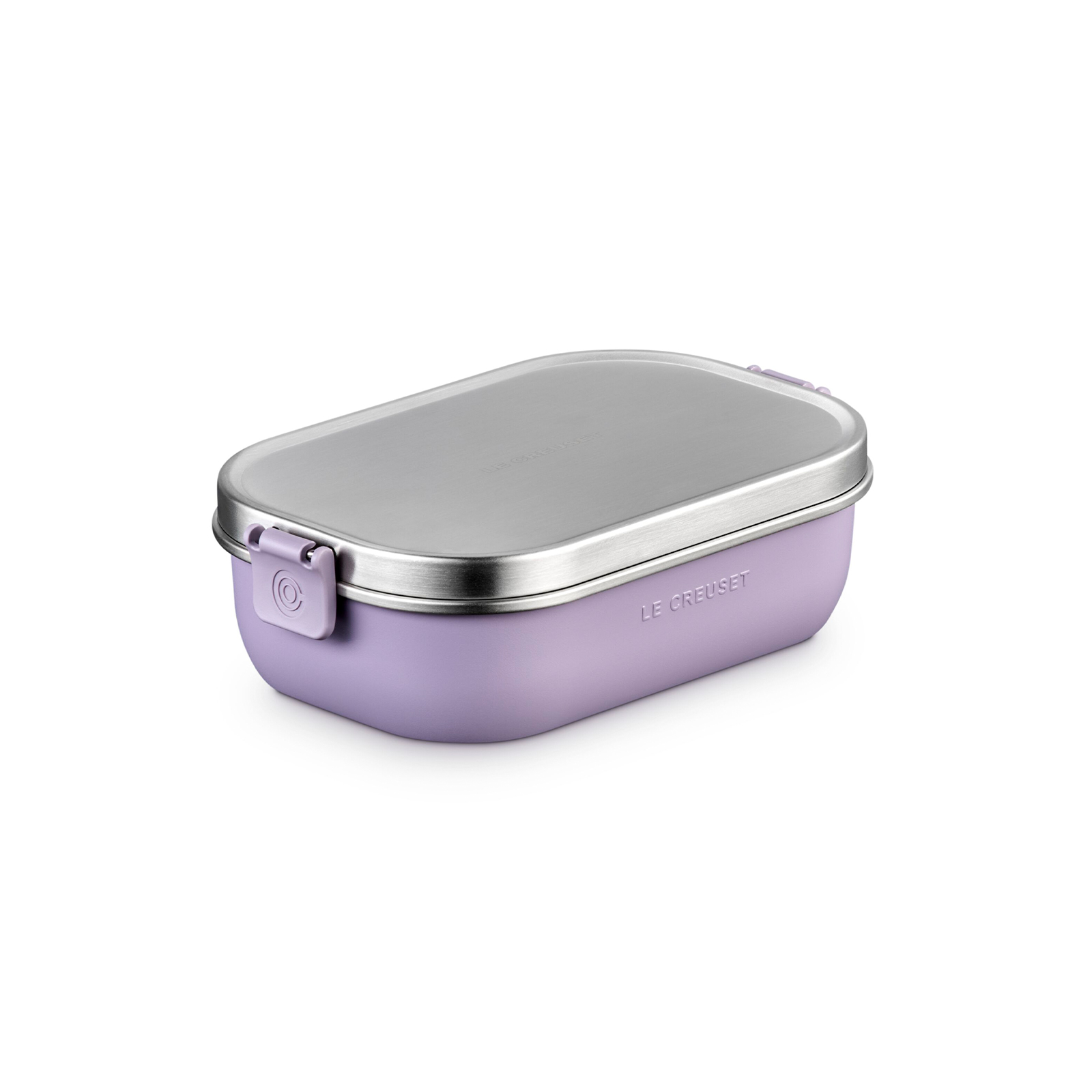 On the Go Lunch Box image number 2