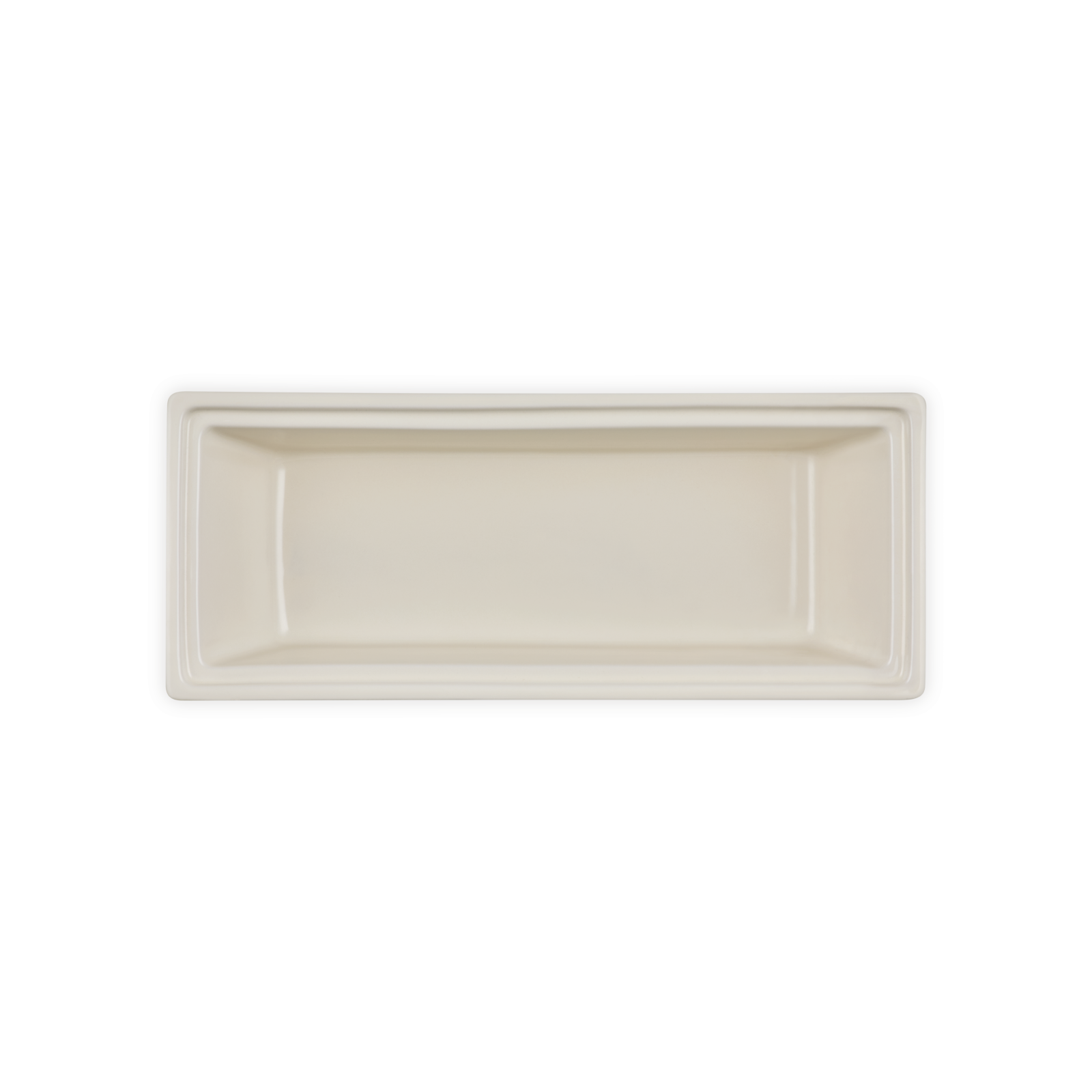 Star Trek Collection Galileo Shuttlecraft Rectangular Casserole image number 5