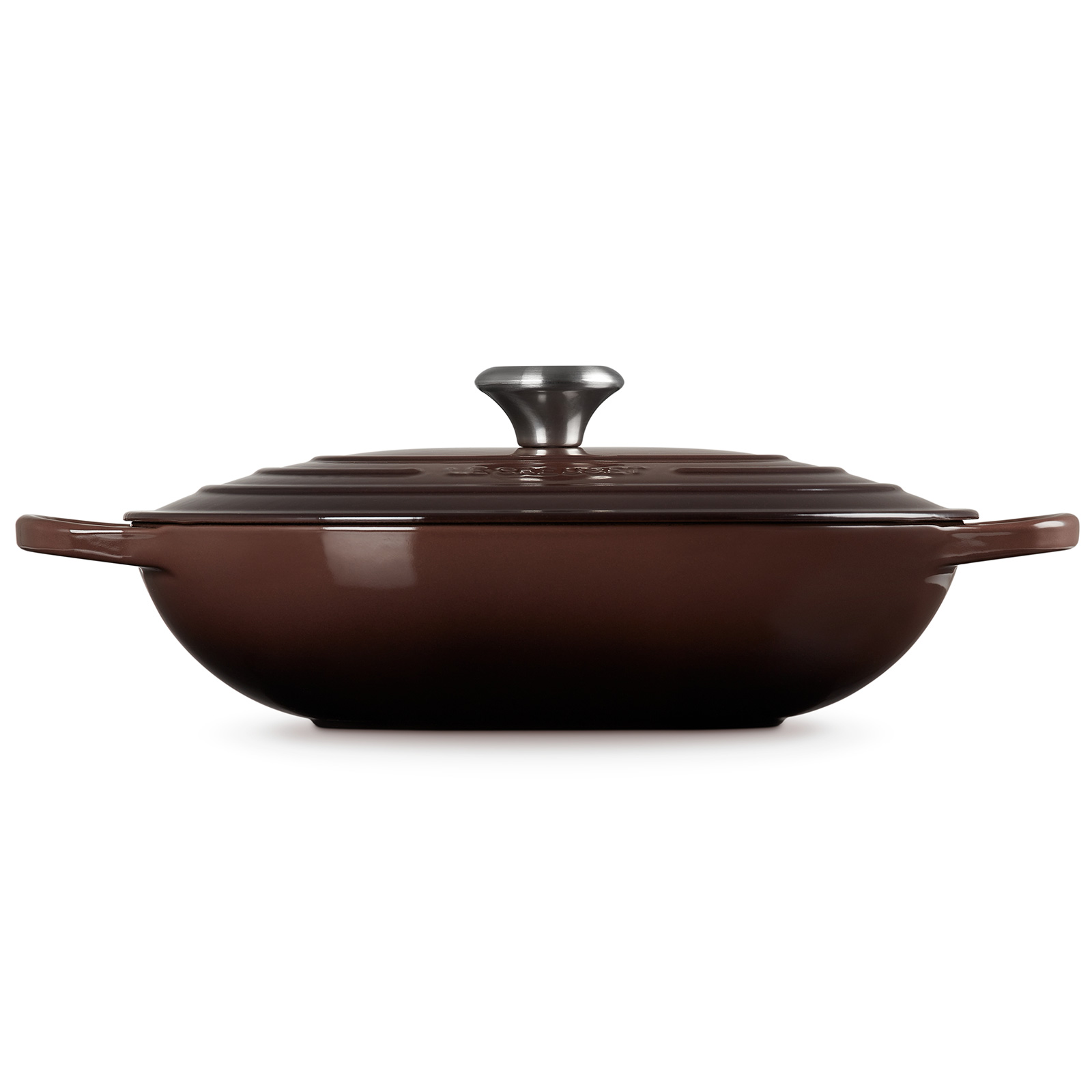 Oblong Casserole image number 2