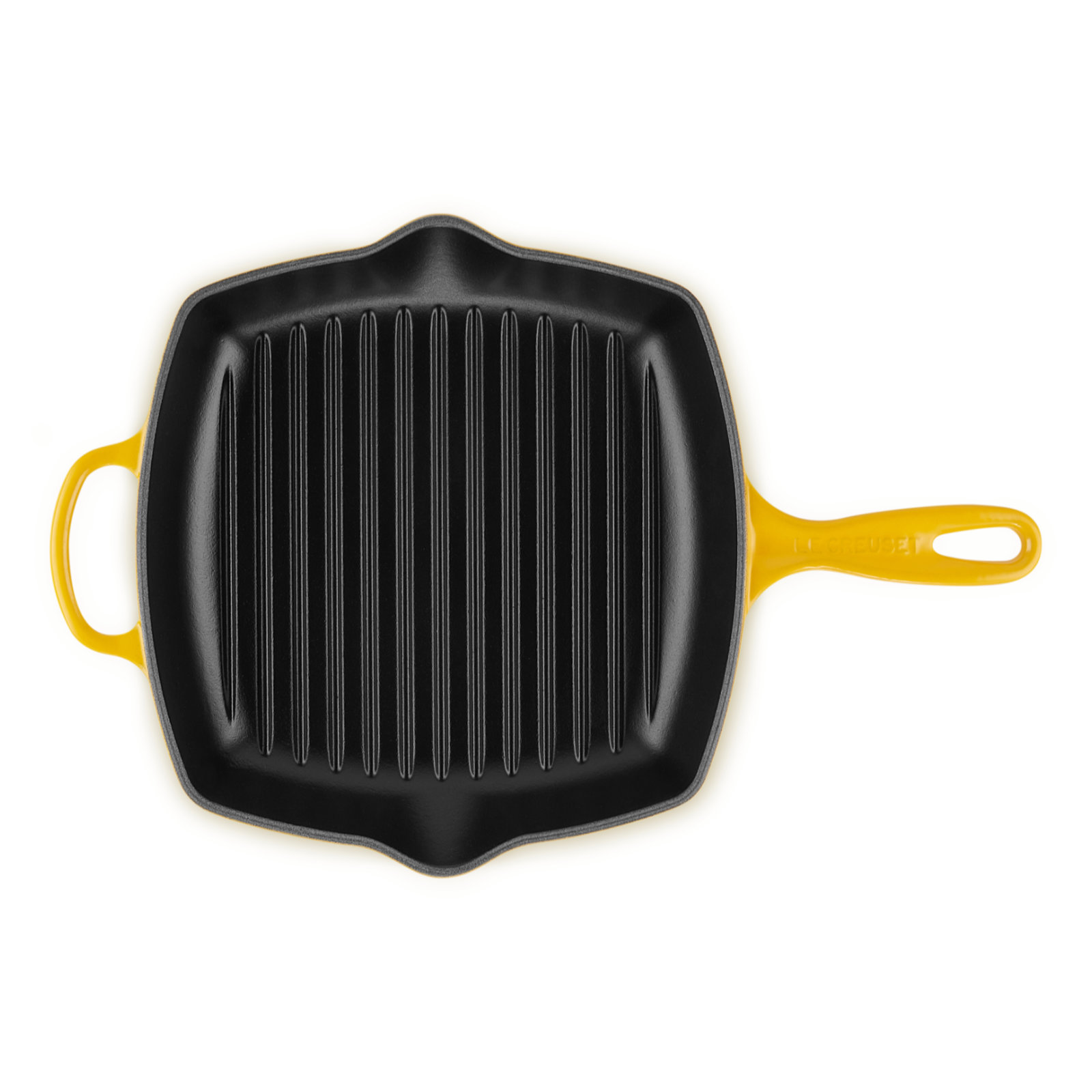 Square Skillet Grill image number 3