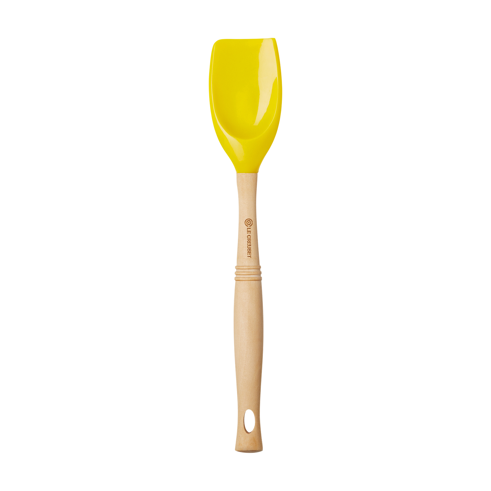 Venus Large Spatula Spoon image number 0