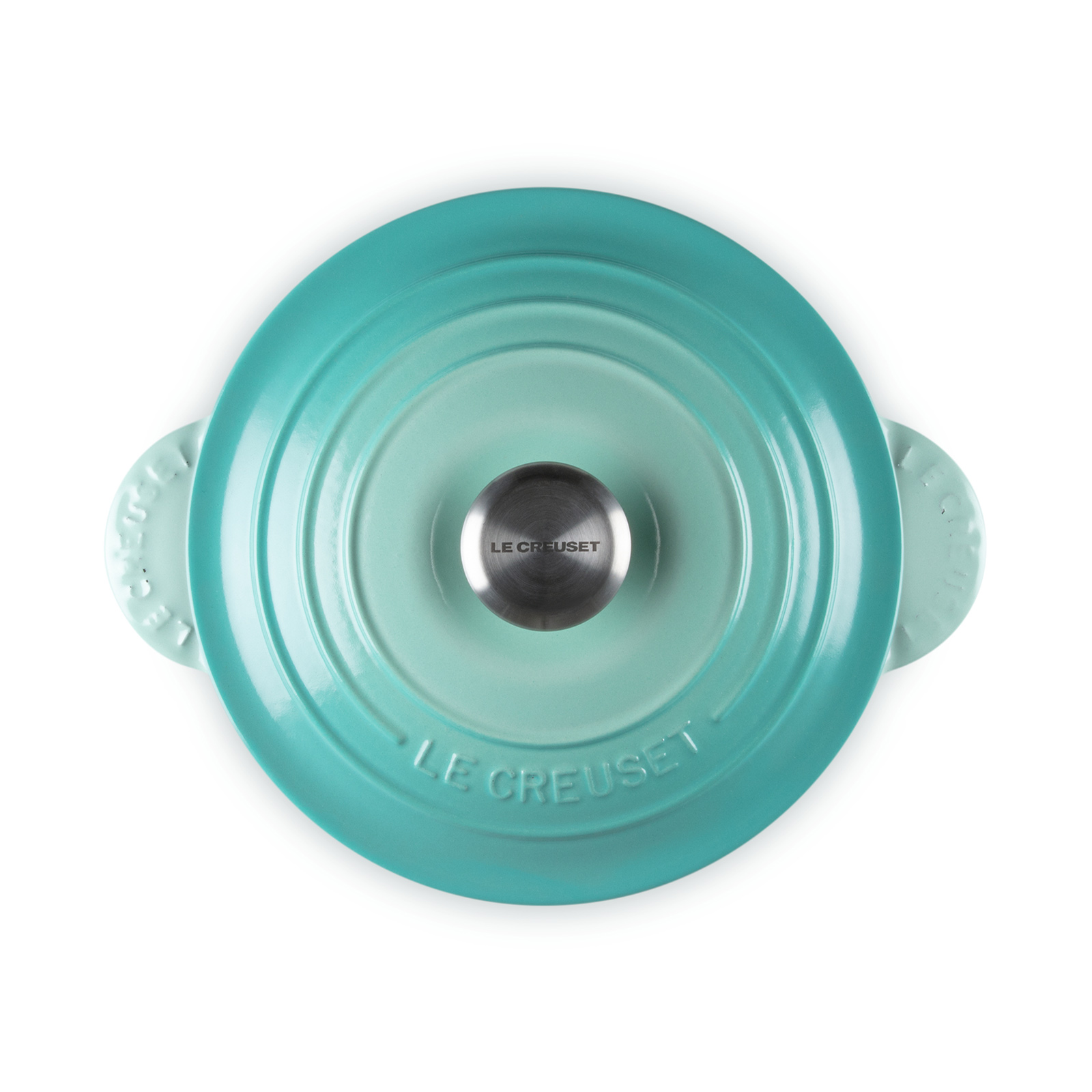 Cocotte Every image number 3