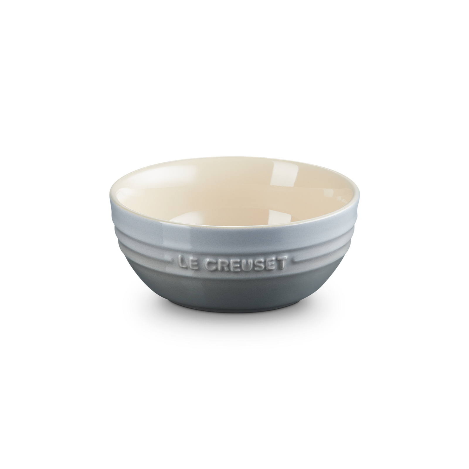 Soup Bowl image number 0