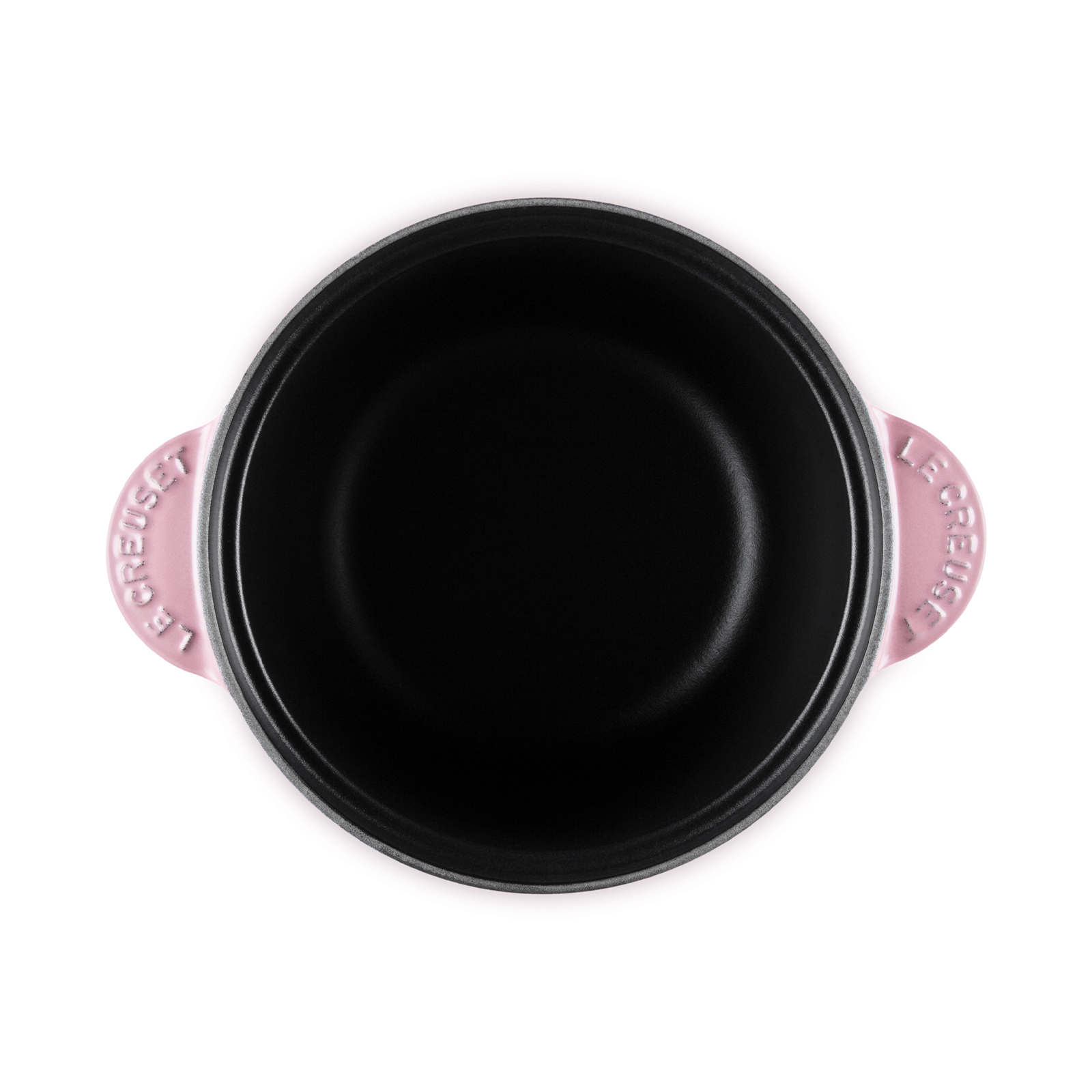 Cocotte Every 高身琺瑯鑄鐵鍋 (銅色鍋蓋頭) image number 4