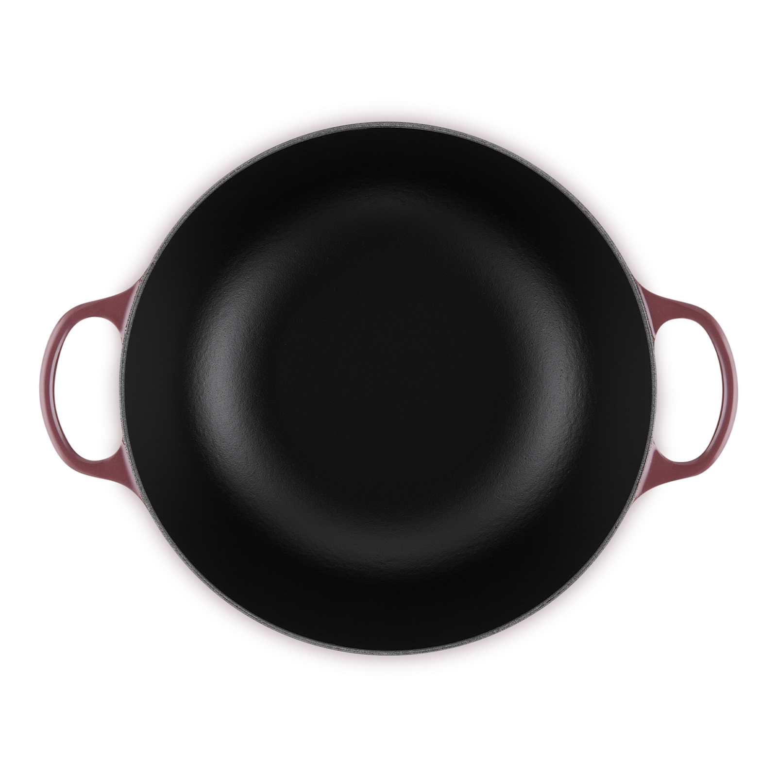 Marmite (Light Gold Knob) image number 4