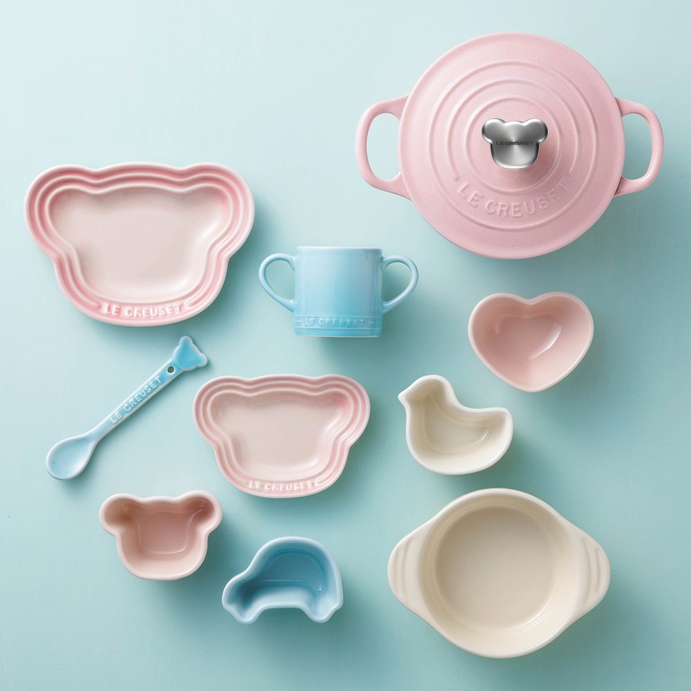 Baby Mug image number 1