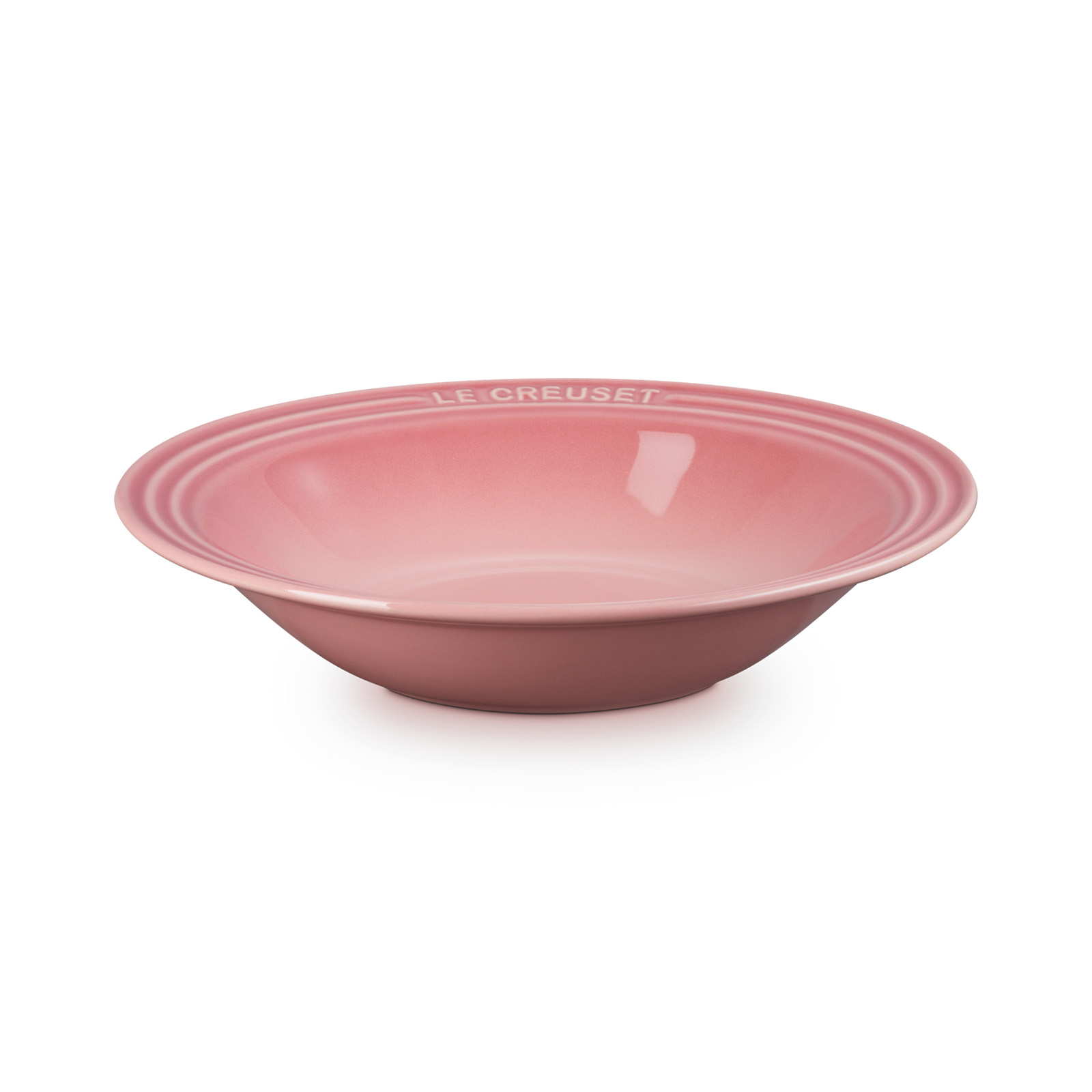 Tokyo Pasta Bowl image number 0