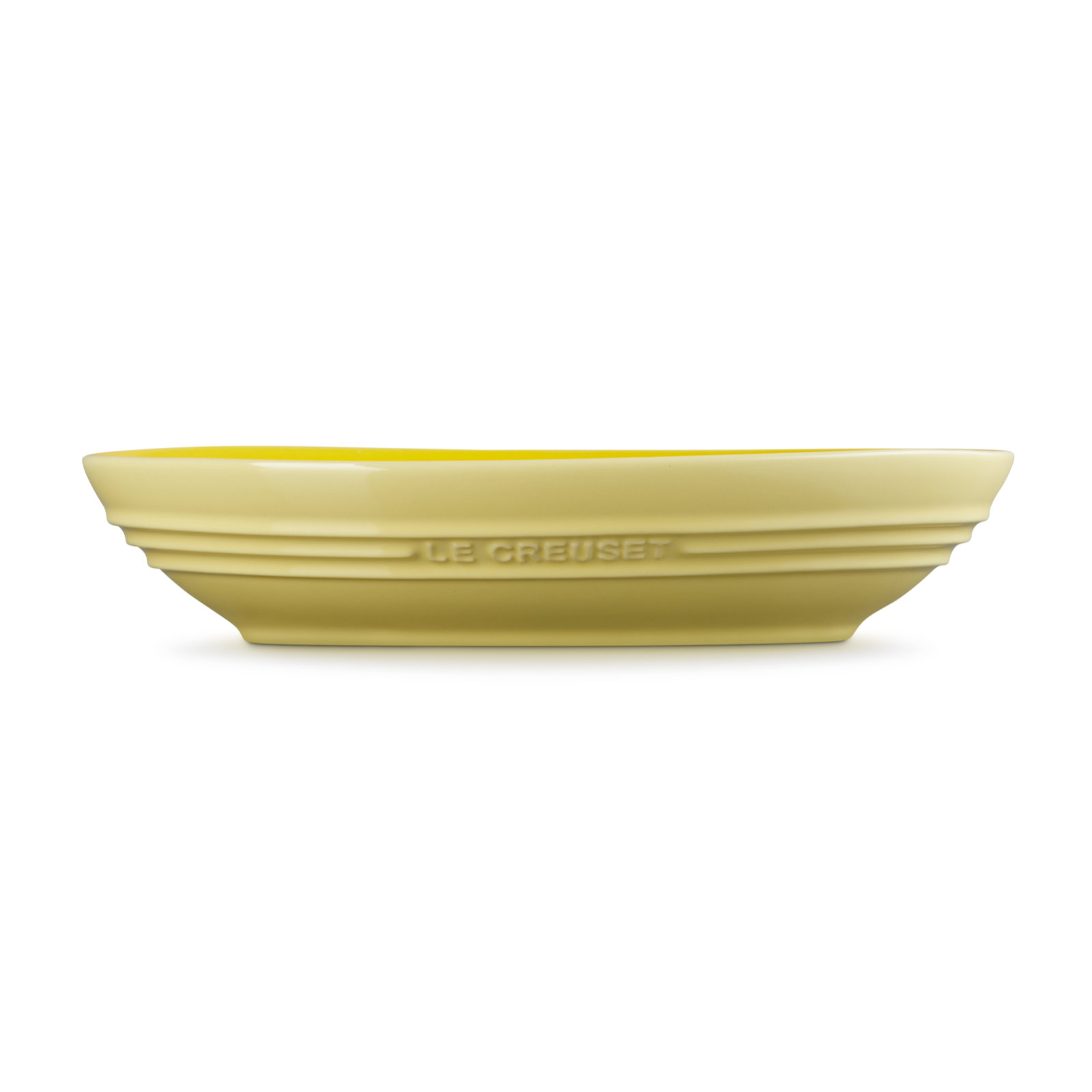 Manila Oval Dish image number 2