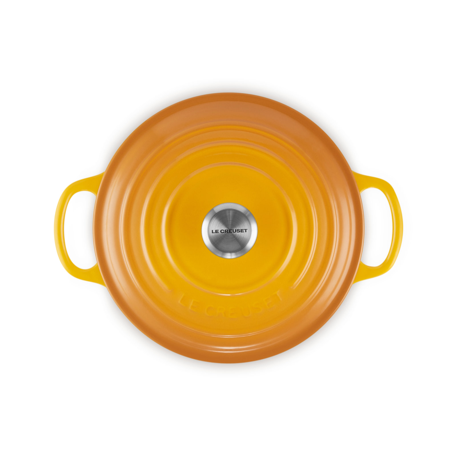 Round Casserole image number 3