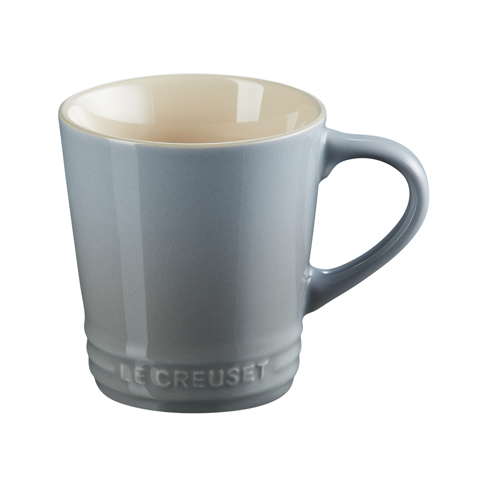 V 形陶瓷杯 image number 0