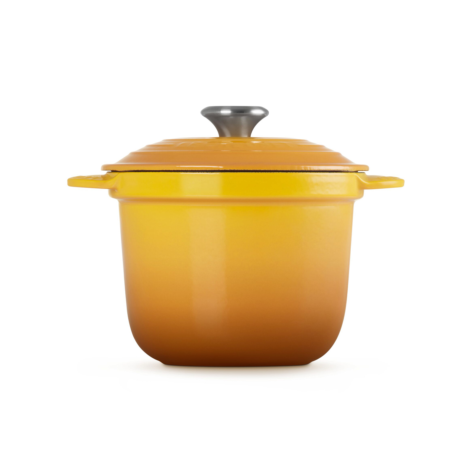 Cocotte Every image number 2