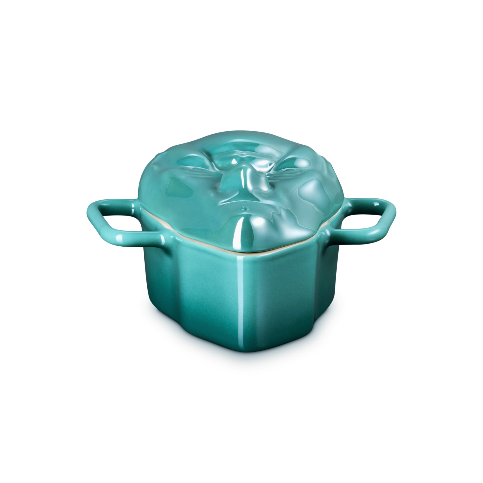 Star Trek Collection Balok Mini Cocotte image number 1