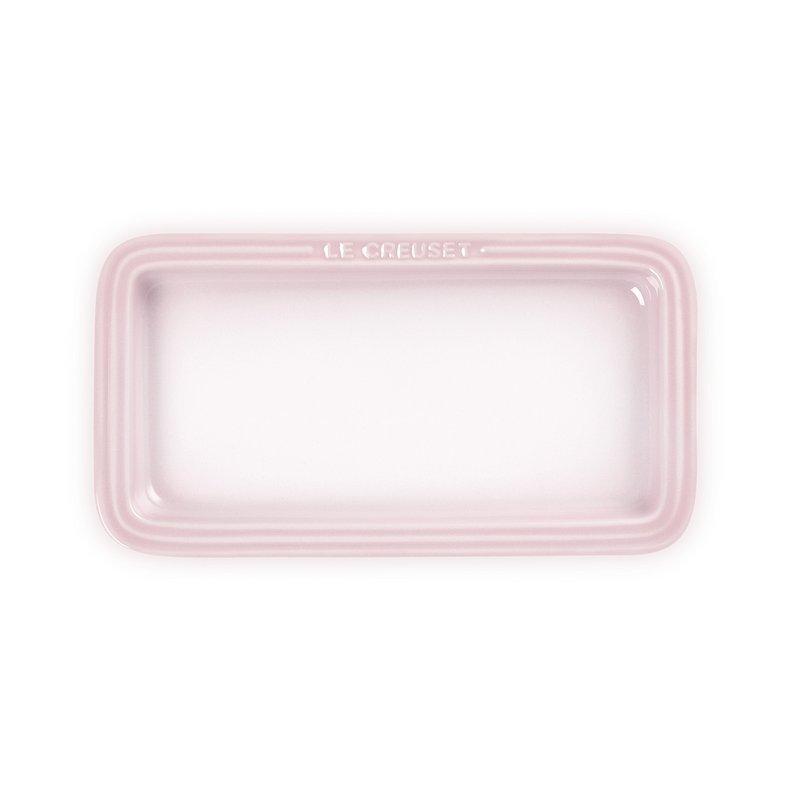 Tokyo Rectangular Plate image number 0