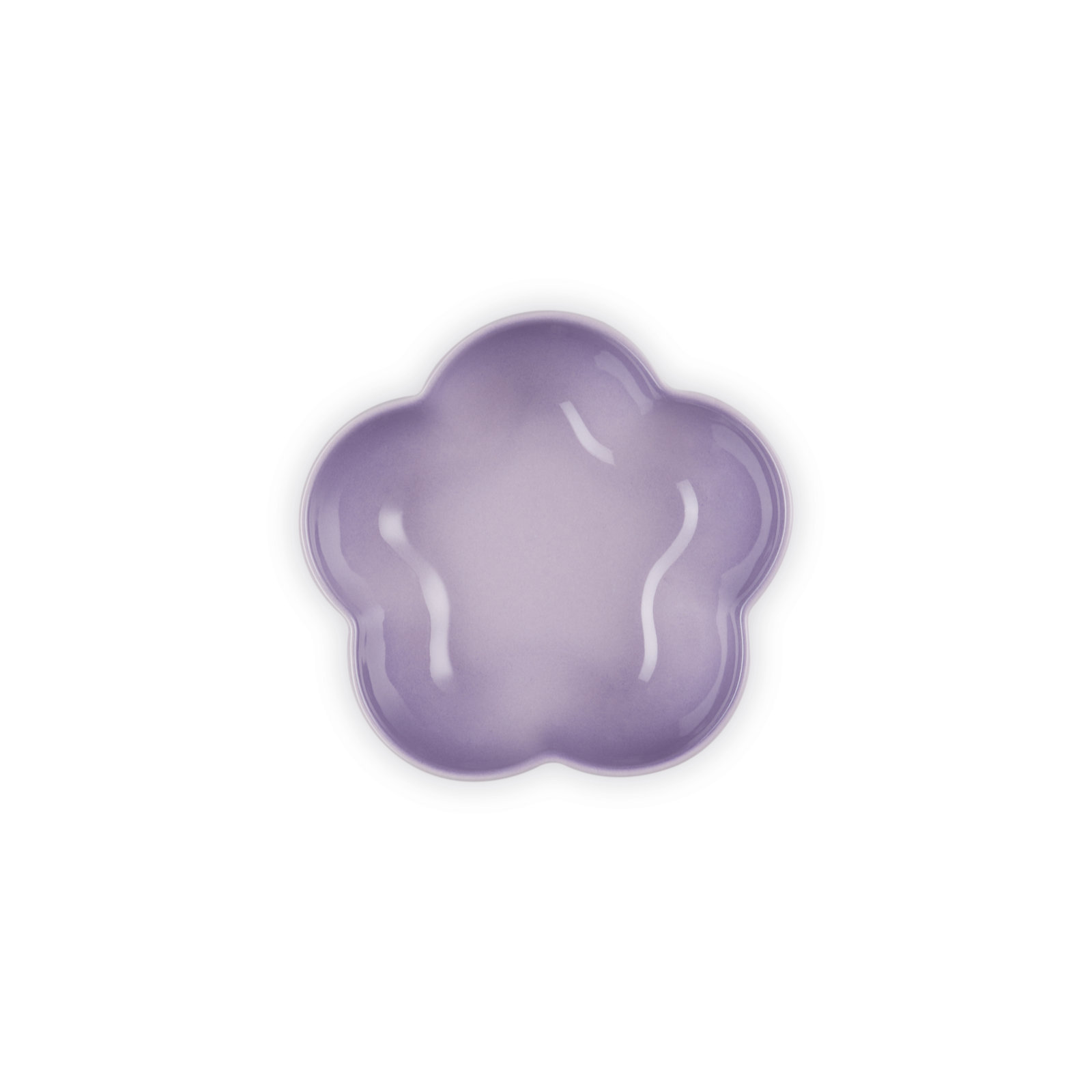 Flower Dish image number 3